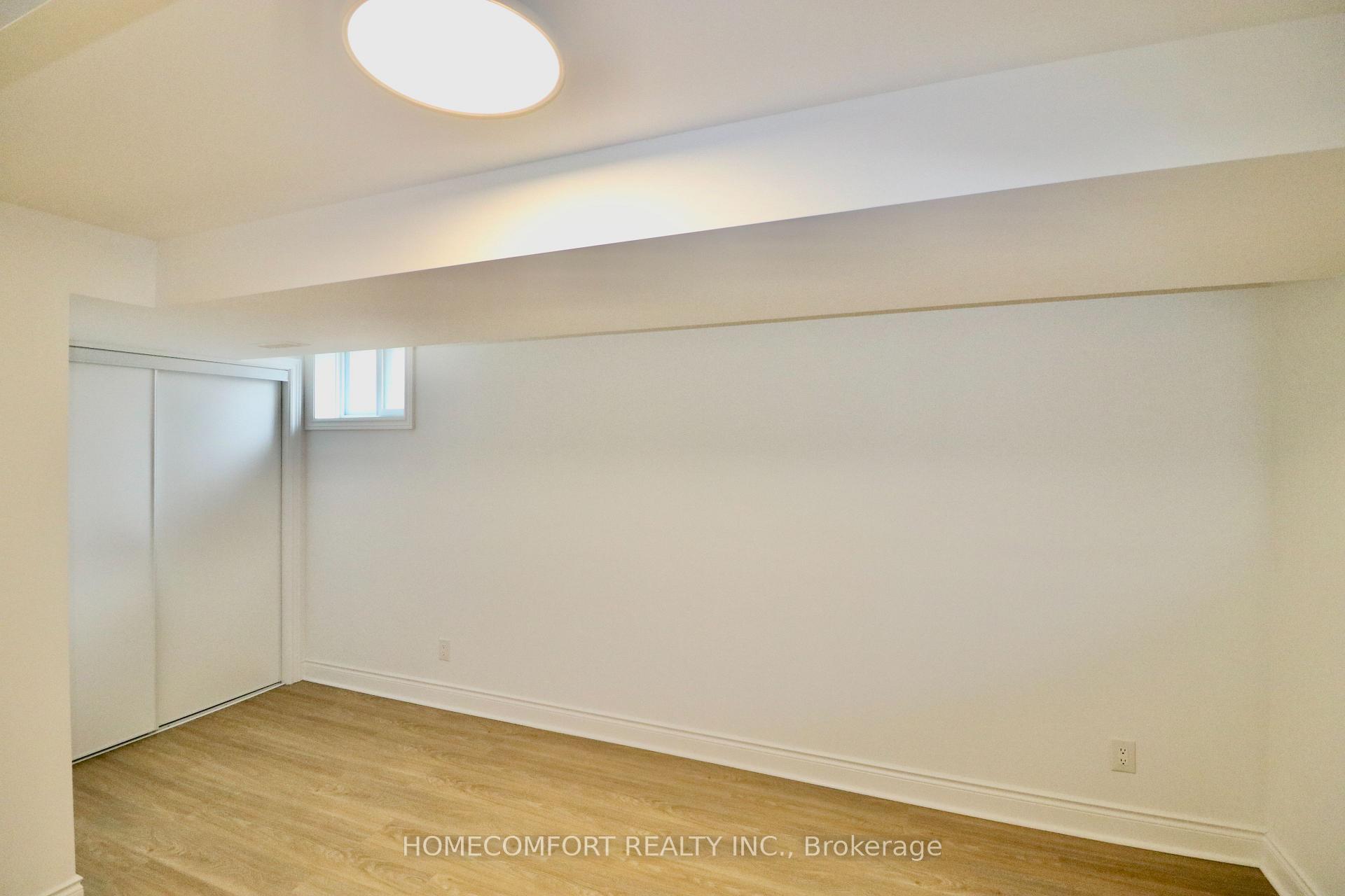 Photo 41 of 12 Banbury Court, Aurora, Aurora Highlands — HOMEH