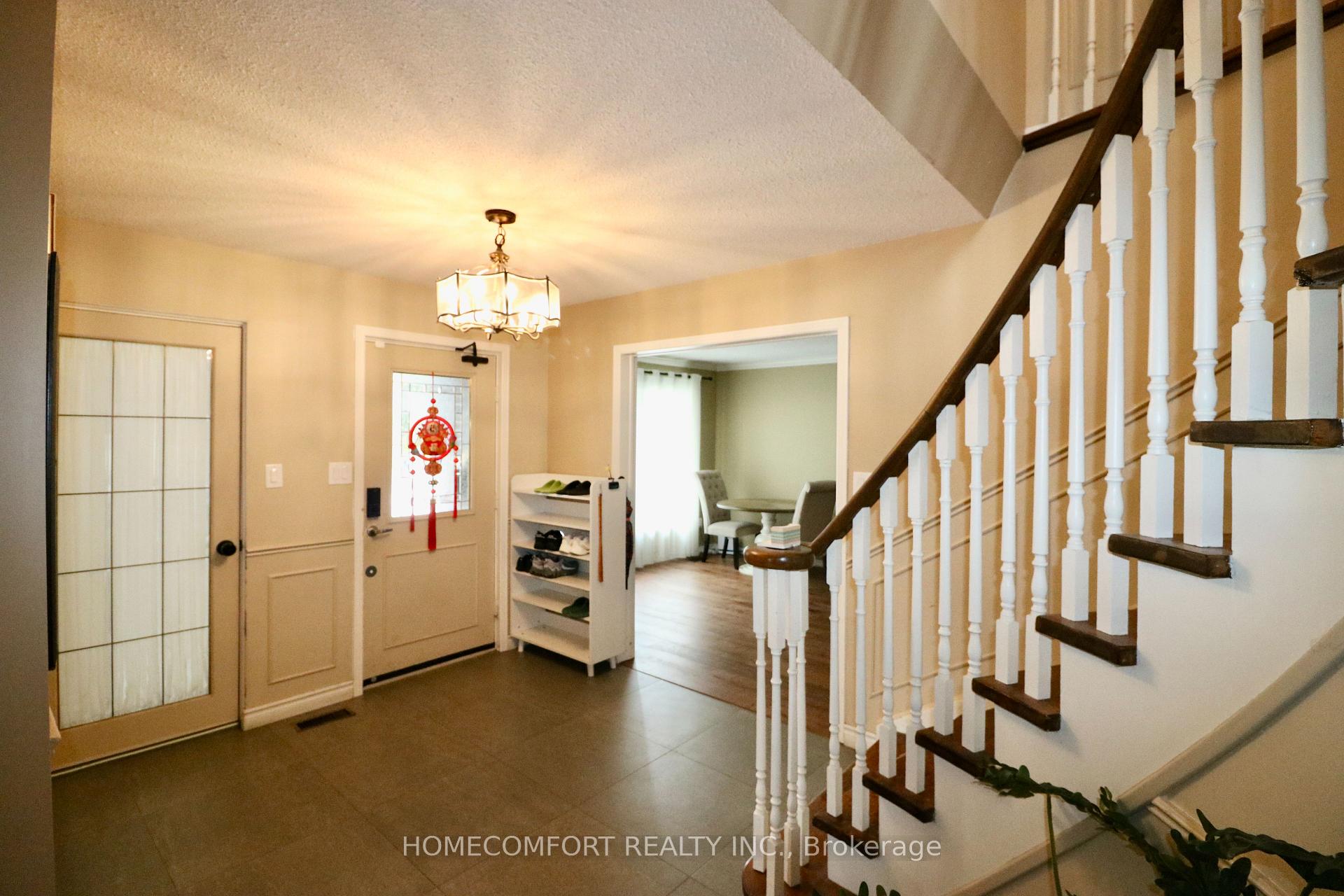 Photo 42 of 12 Banbury Court, Aurora, Aurora Highlands — HOMEH