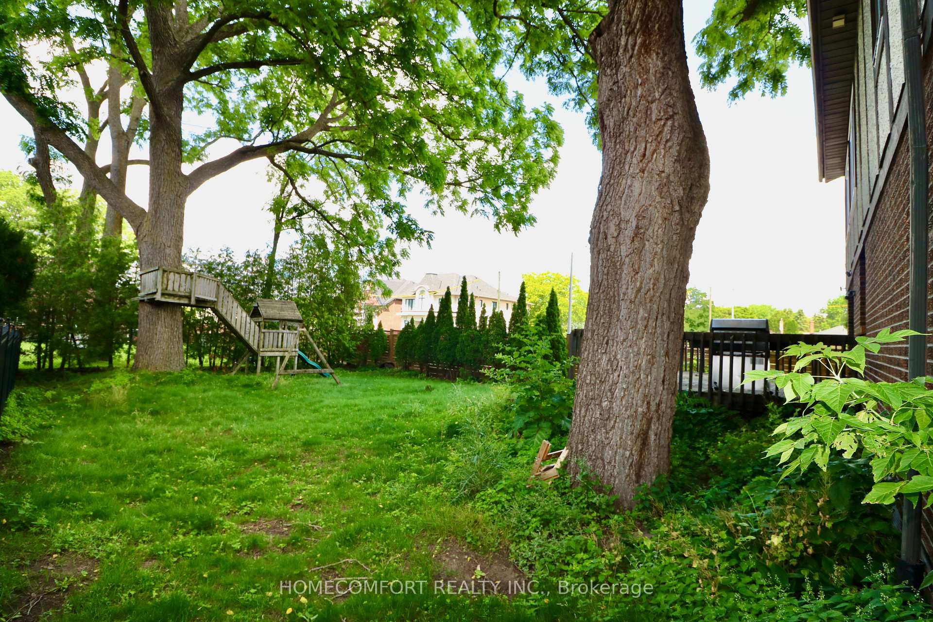 Photo 43 of 12 Banbury Court, Aurora, Aurora Highlands — HOMEH
