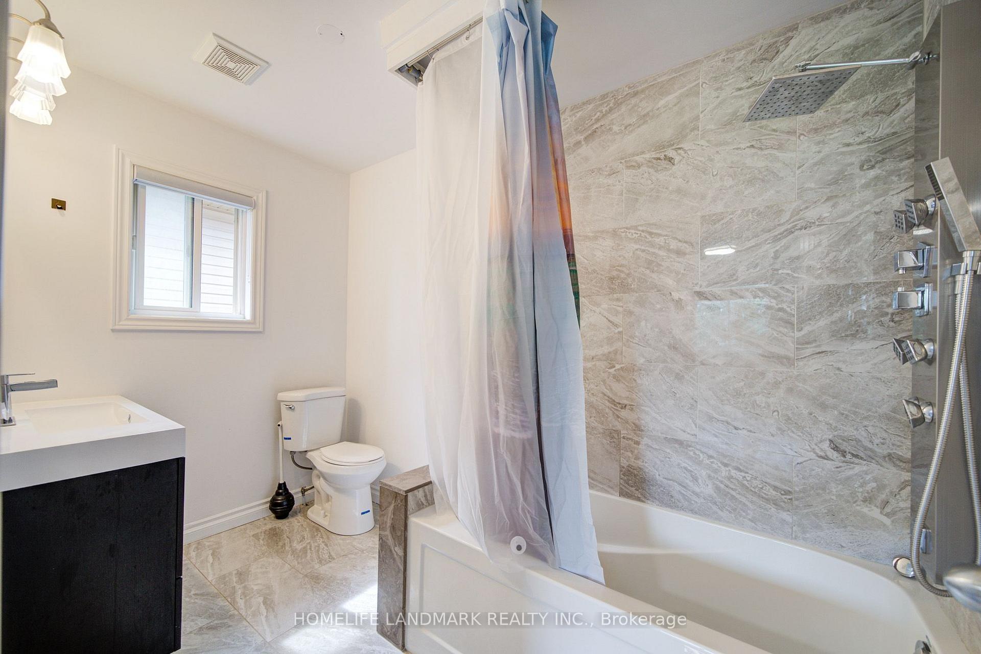 Photo 19 of 202 Fair Street, Hamilton, Meadowlands — HOMEH