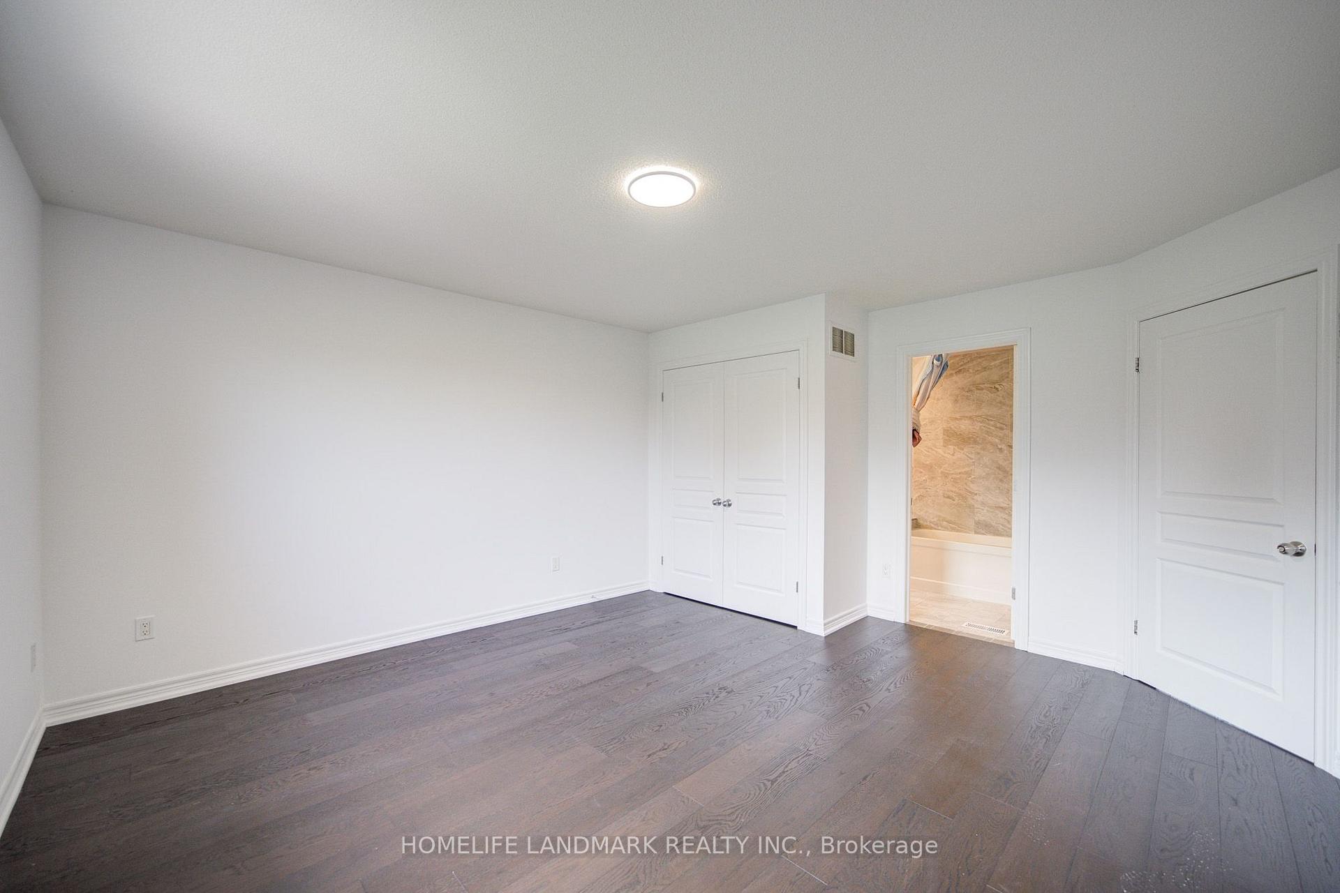 Photo 20 of 202 Fair Street, Hamilton, Meadowlands — HOMEH
