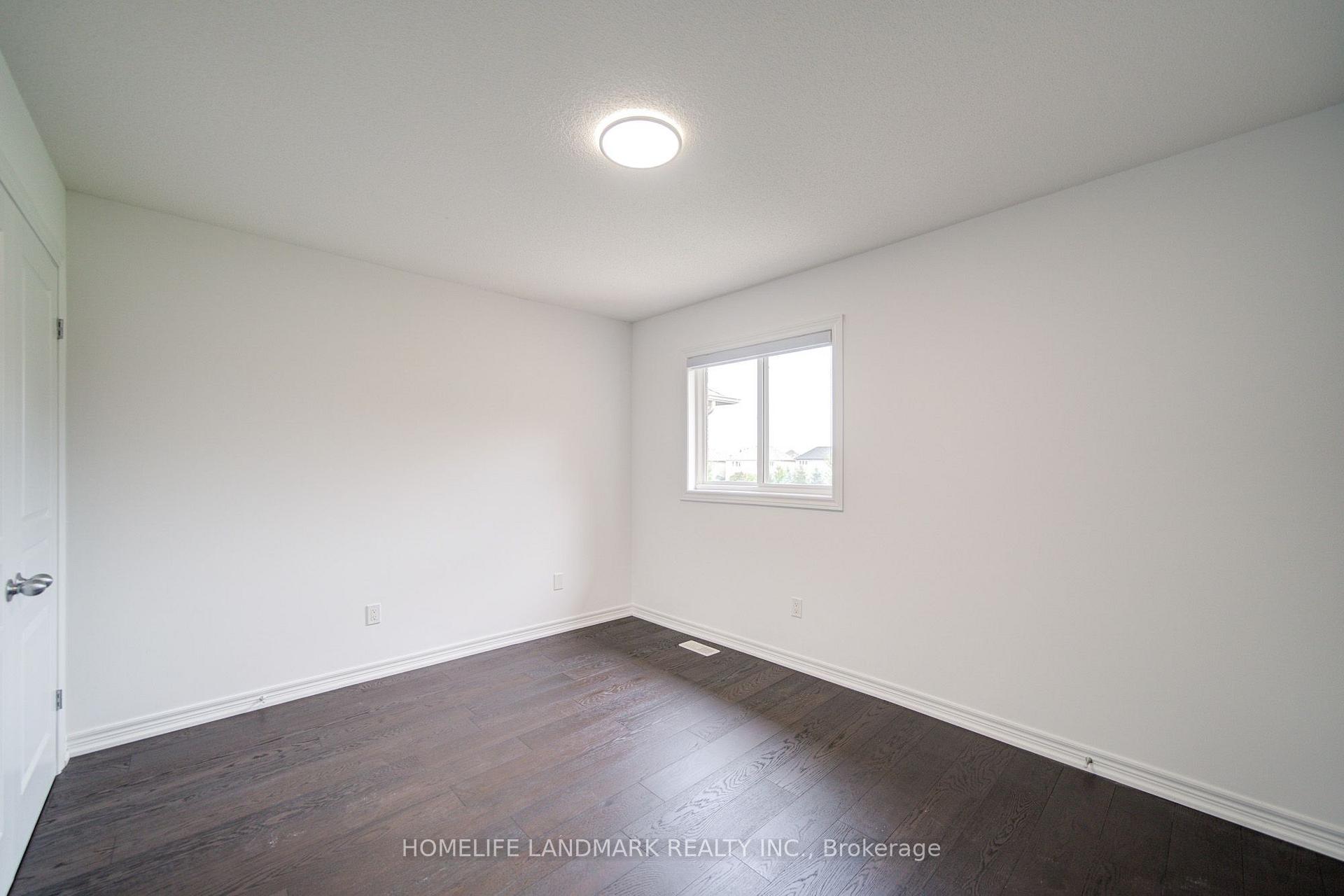 Photo 21 of 202 Fair Street, Hamilton, Meadowlands — HOMEH