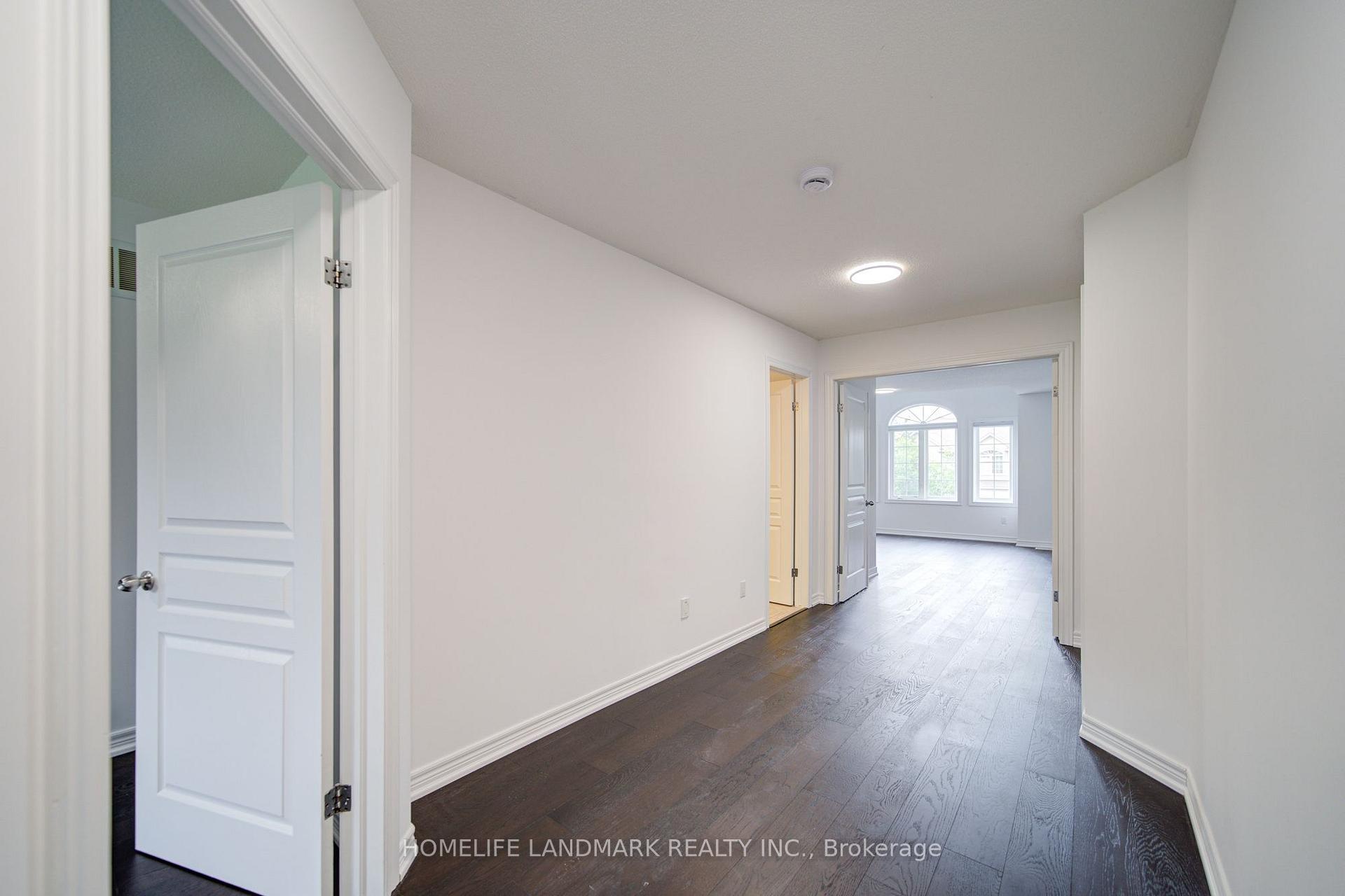 Photo 22 of 202 Fair Street, Hamilton, Meadowlands — HOMEH
