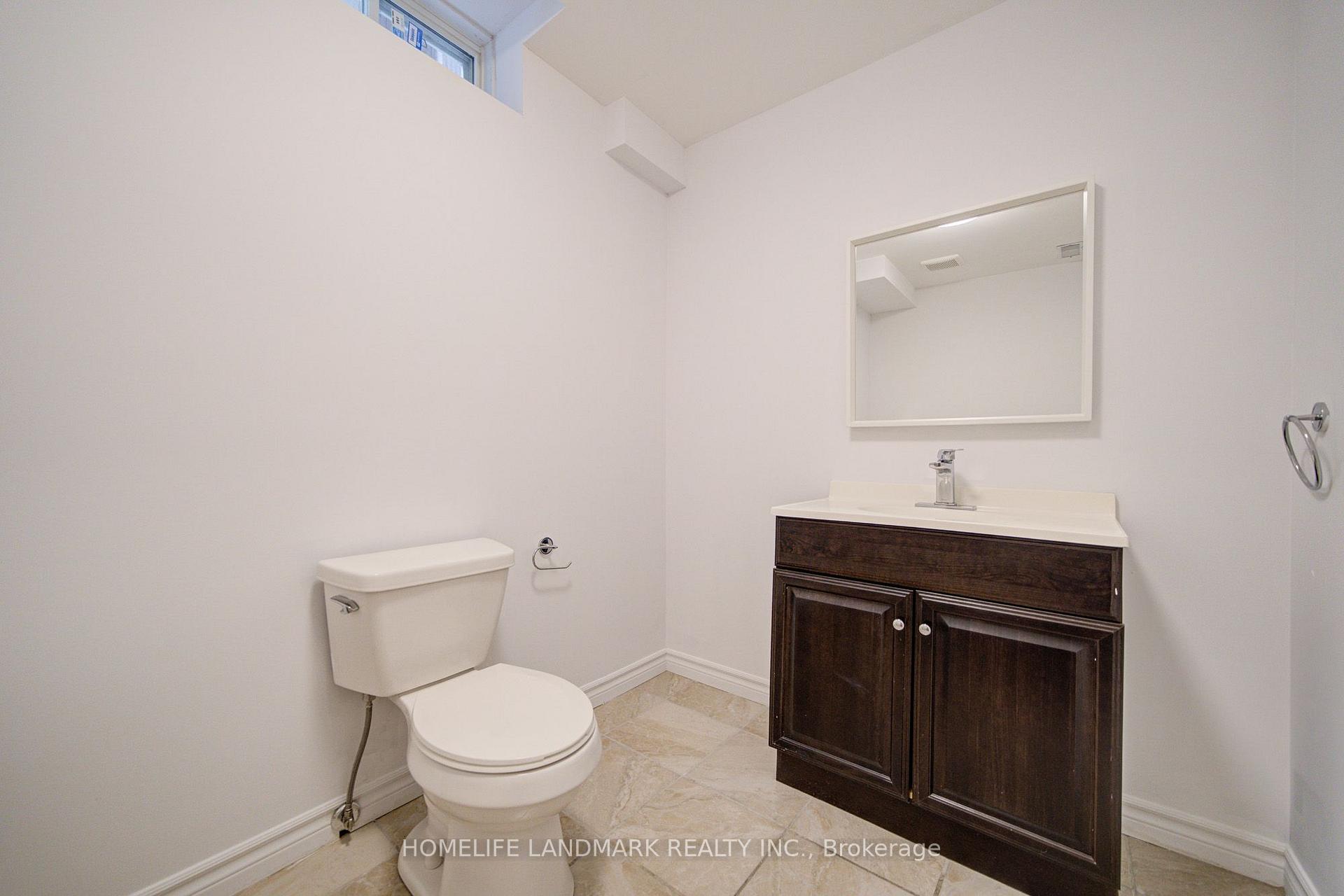 Photo 24 of 202 Fair Street, Hamilton, Meadowlands — HOMEH