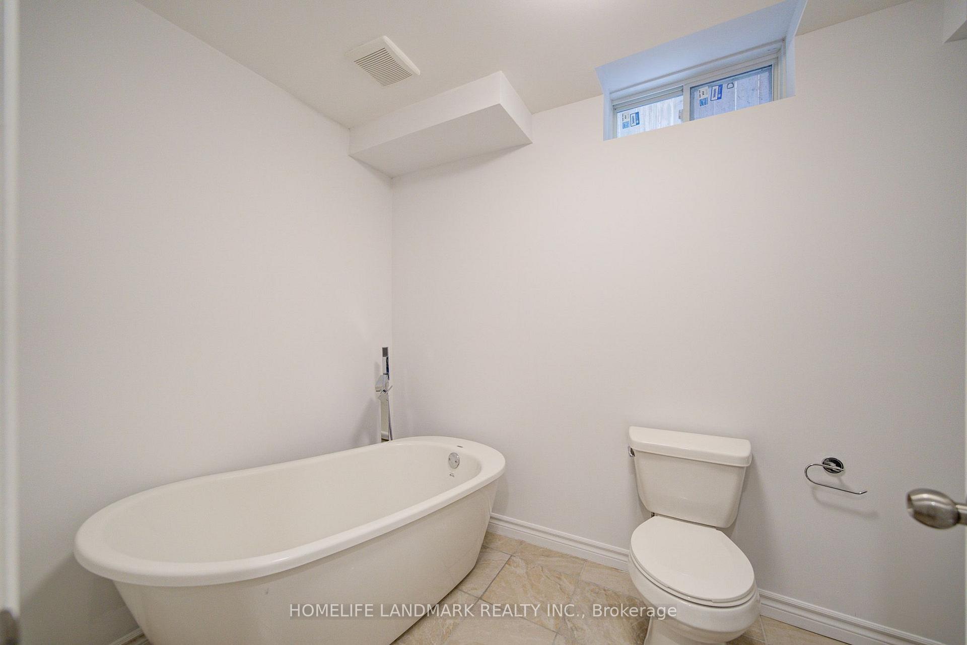 Photo 25 of 202 Fair Street, Hamilton, Meadowlands — HOMEH