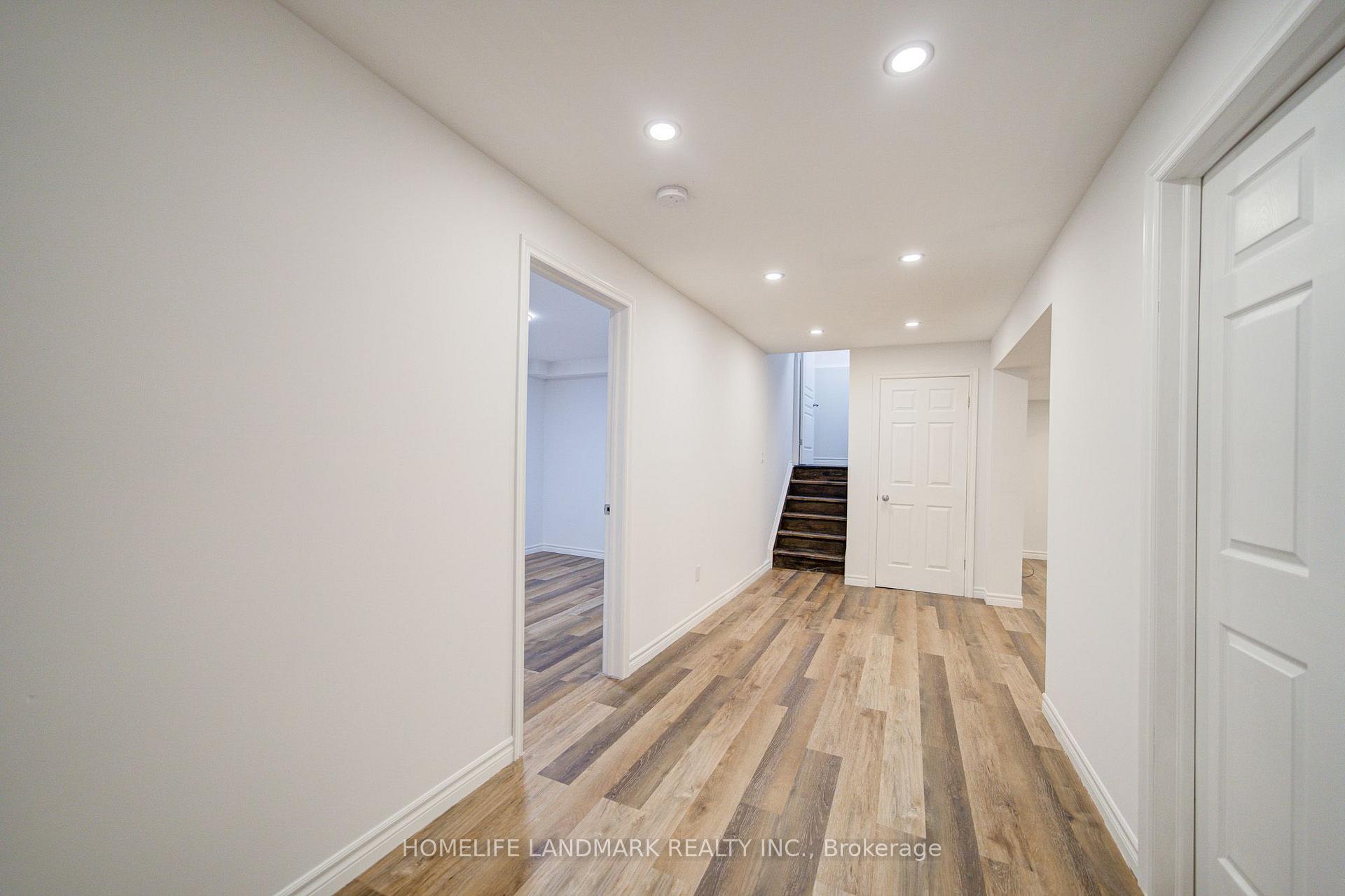 Photo 26 of 202 Fair Street, Hamilton, Meadowlands — HOMEH