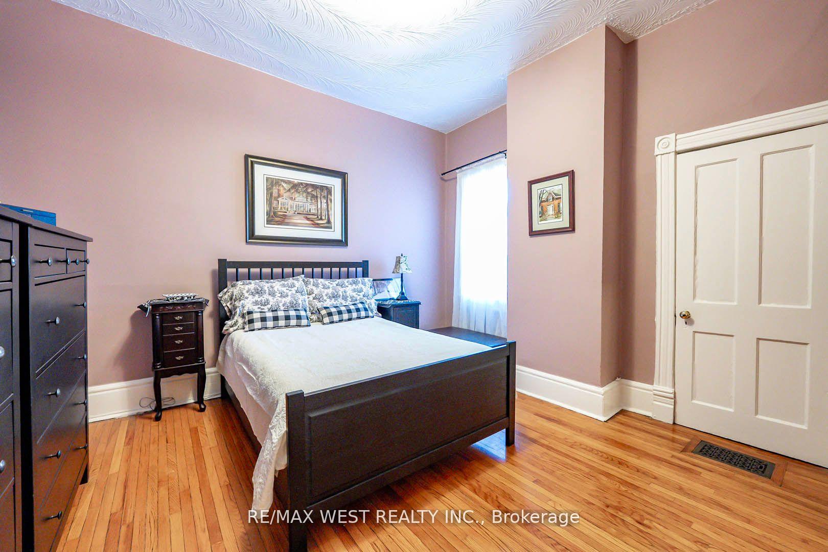 Photo 22 of 217 Gladstone Avenue, Toronto, Little Portugal — HOMEH