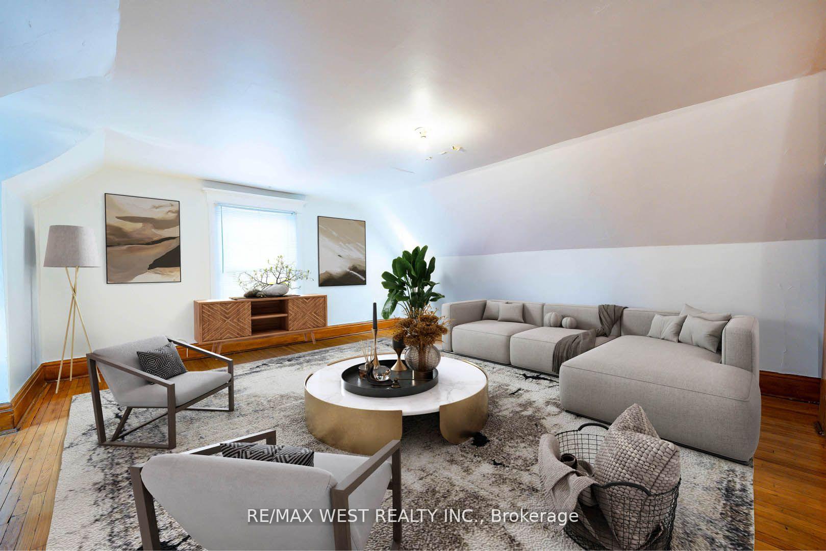 Photo 27 of 217 Gladstone Avenue, Toronto, Little Portugal — HOMEH