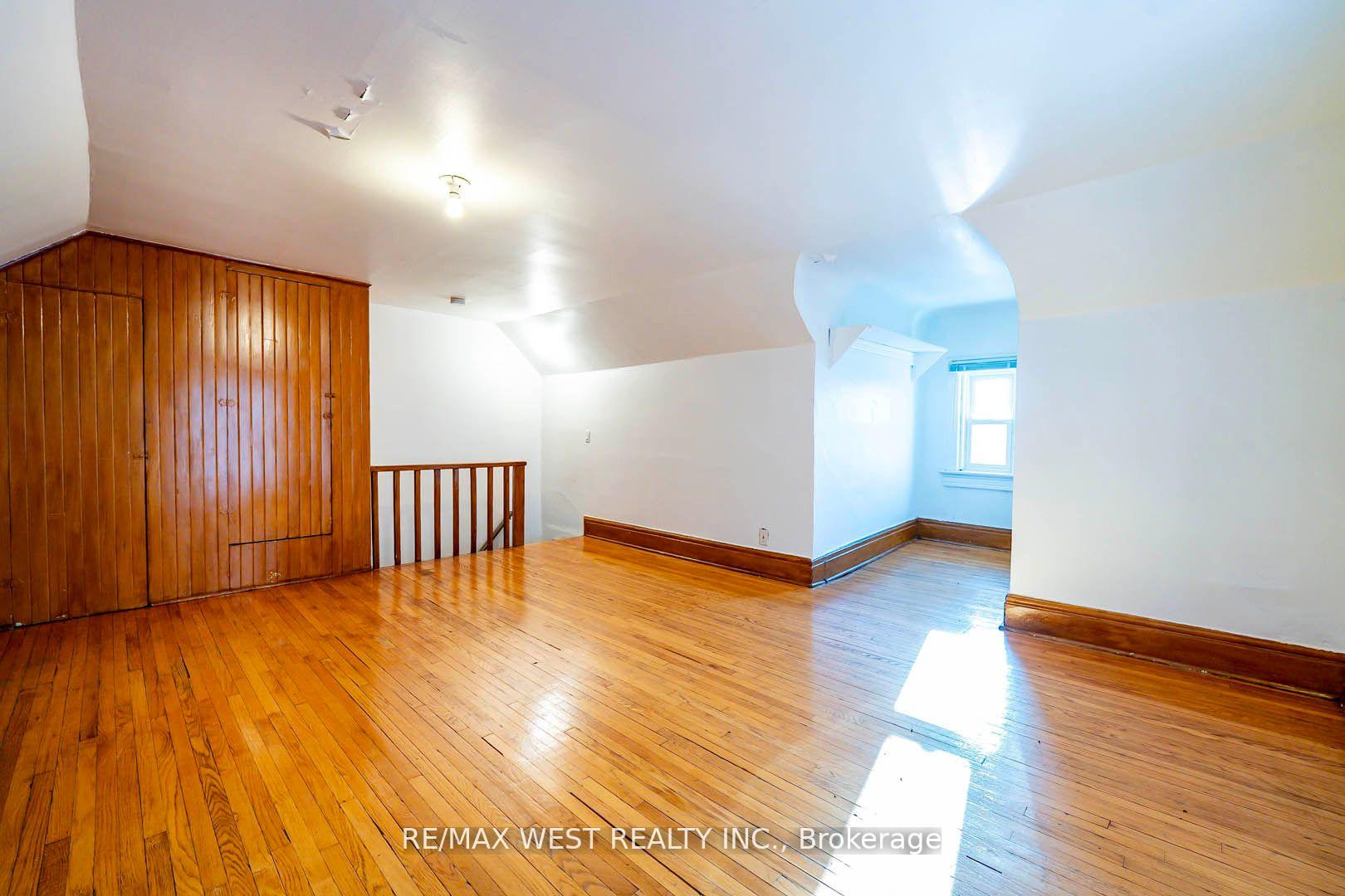 Photo 28 of 217 Gladstone Avenue, Toronto, Little Portugal — HOMEH