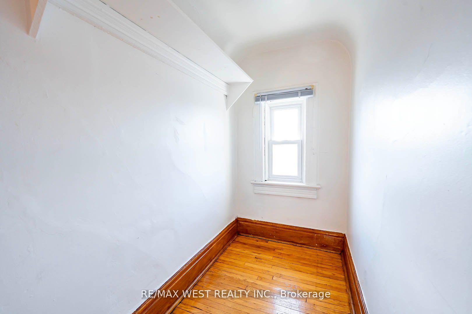 Photo 29 of 217 Gladstone Avenue, Toronto, Little Portugal — HOMEH