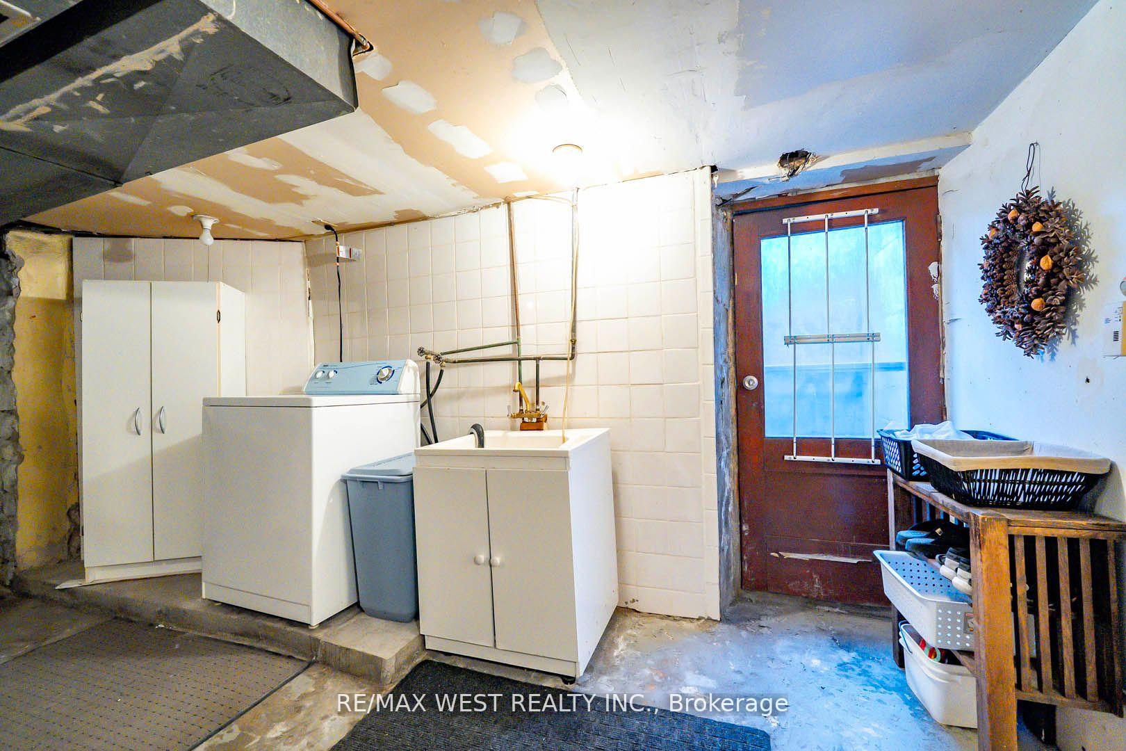 Photo 30 of 217 Gladstone Avenue, Toronto, Little Portugal — HOMEH