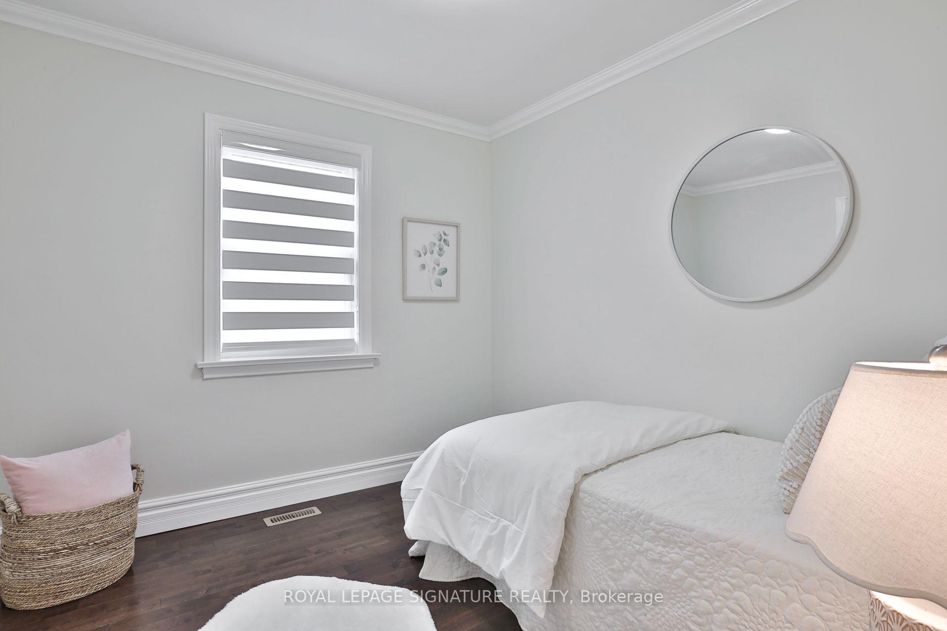 Photo 27 of 17 Flora Drive, Scarborough, Dorset Park — HOMEH
