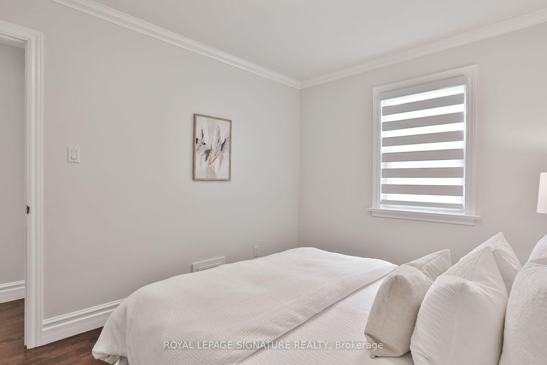 Photo 23 of 17 Flora Drive, Scarborough, Dorset Park — HOMEH