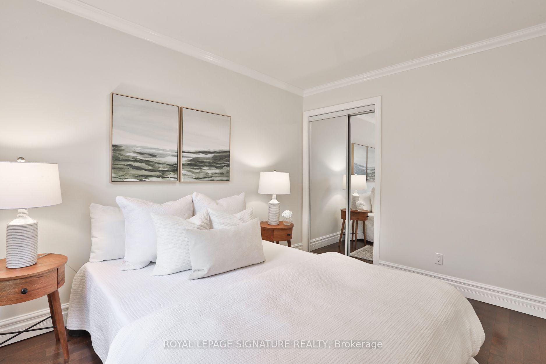 Photo 20 of 17 Flora Drive, Scarborough, Dorset Park — HOMEH