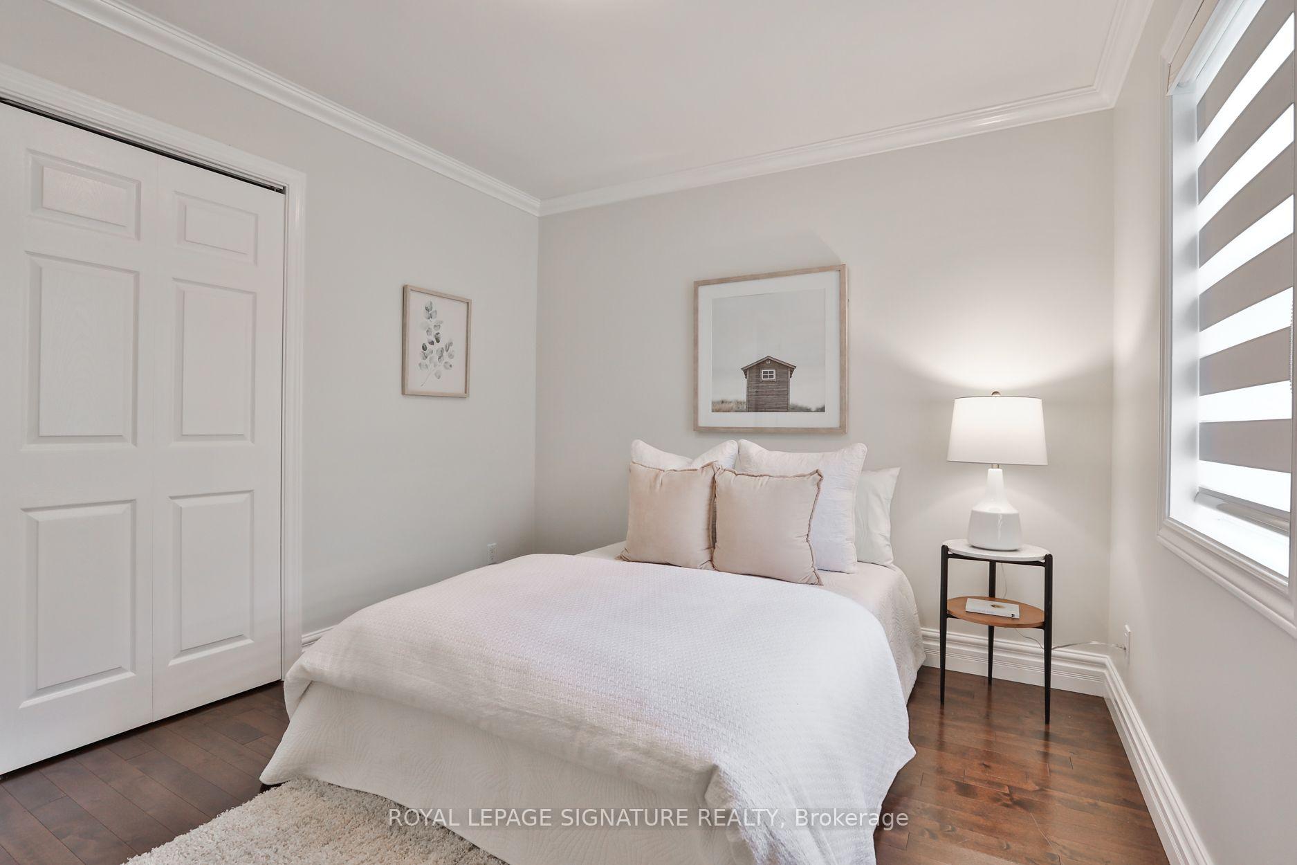 Photo 24 of 17 Flora Drive, Scarborough, Dorset Park — HOMEH