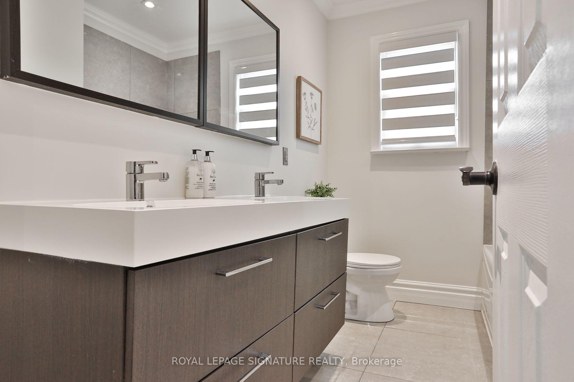 Photo 28 of 17 Flora Drive, Scarborough, Dorset Park — HOMEH