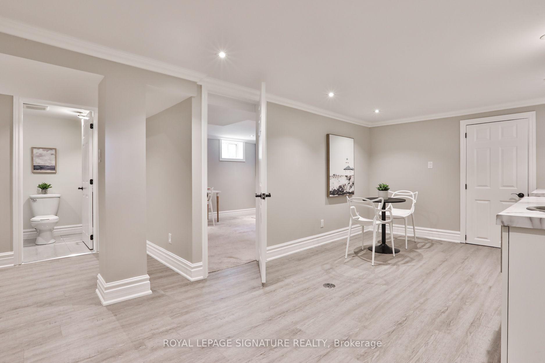 Photo 30 of 17 Flora Drive, Scarborough, Dorset Park — HOMEH