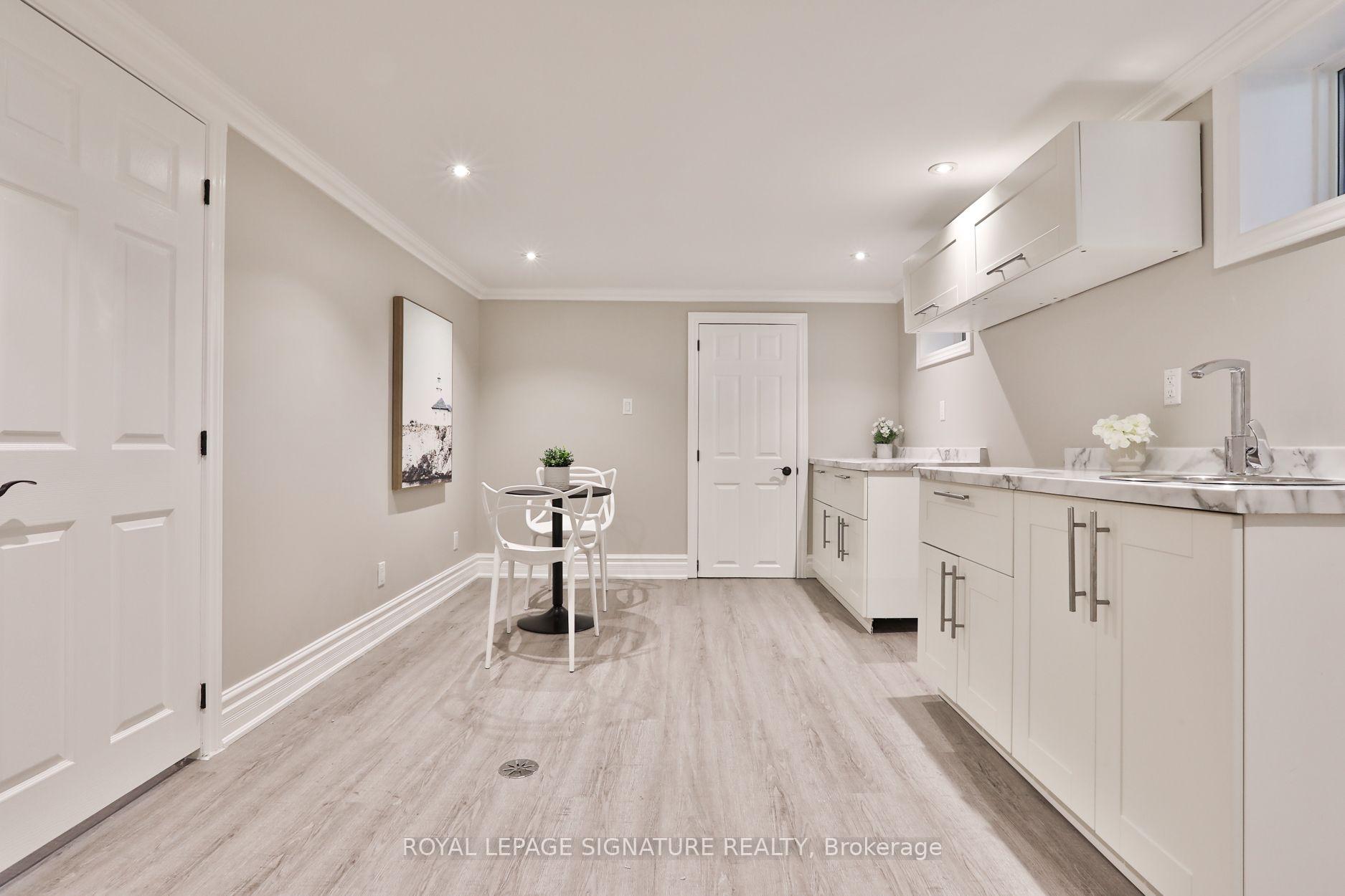 Photo 31 of 17 Flora Drive, Scarborough, Dorset Park — HOMEH