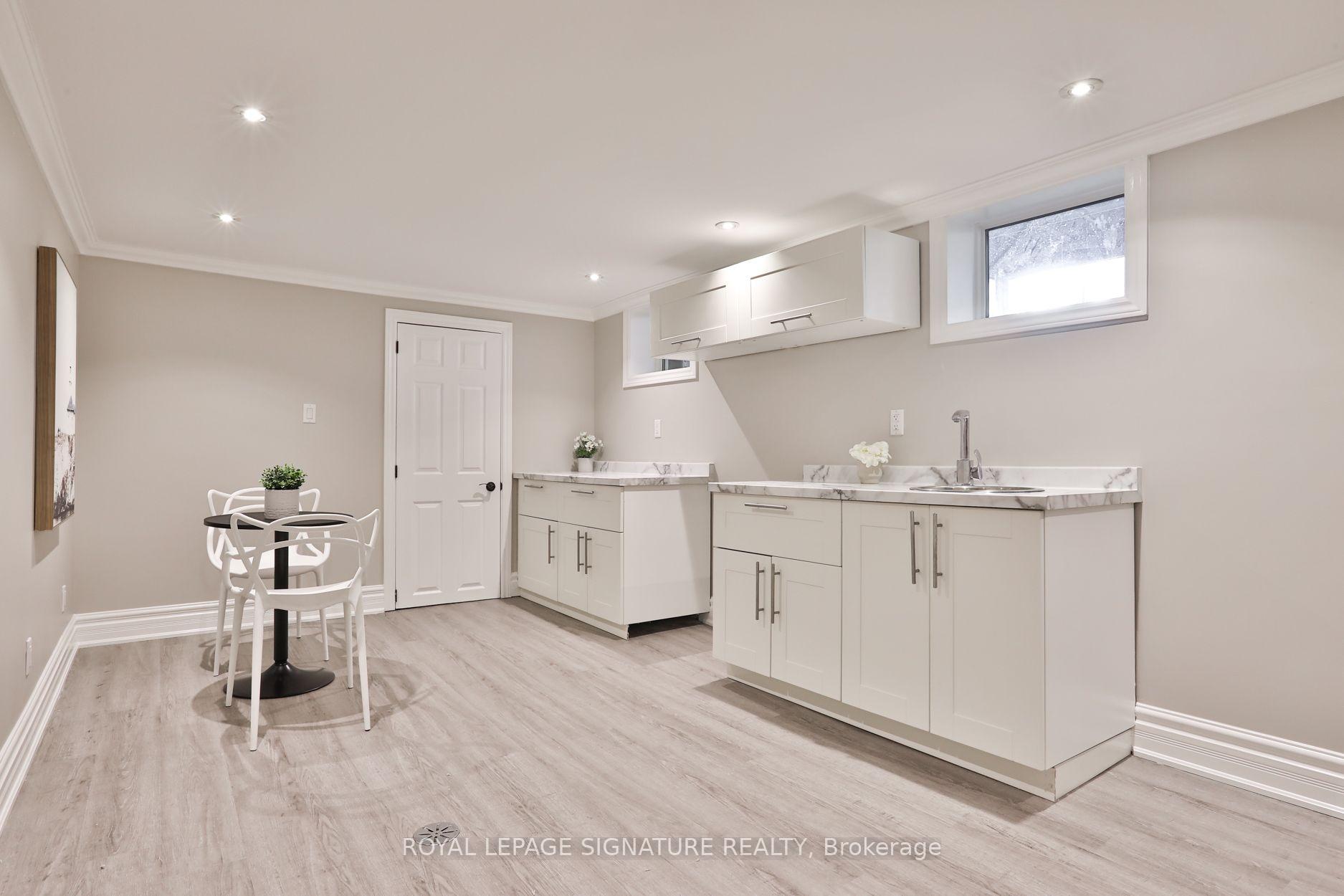Photo 32 of 17 Flora Drive, Scarborough, Dorset Park — HOMEH