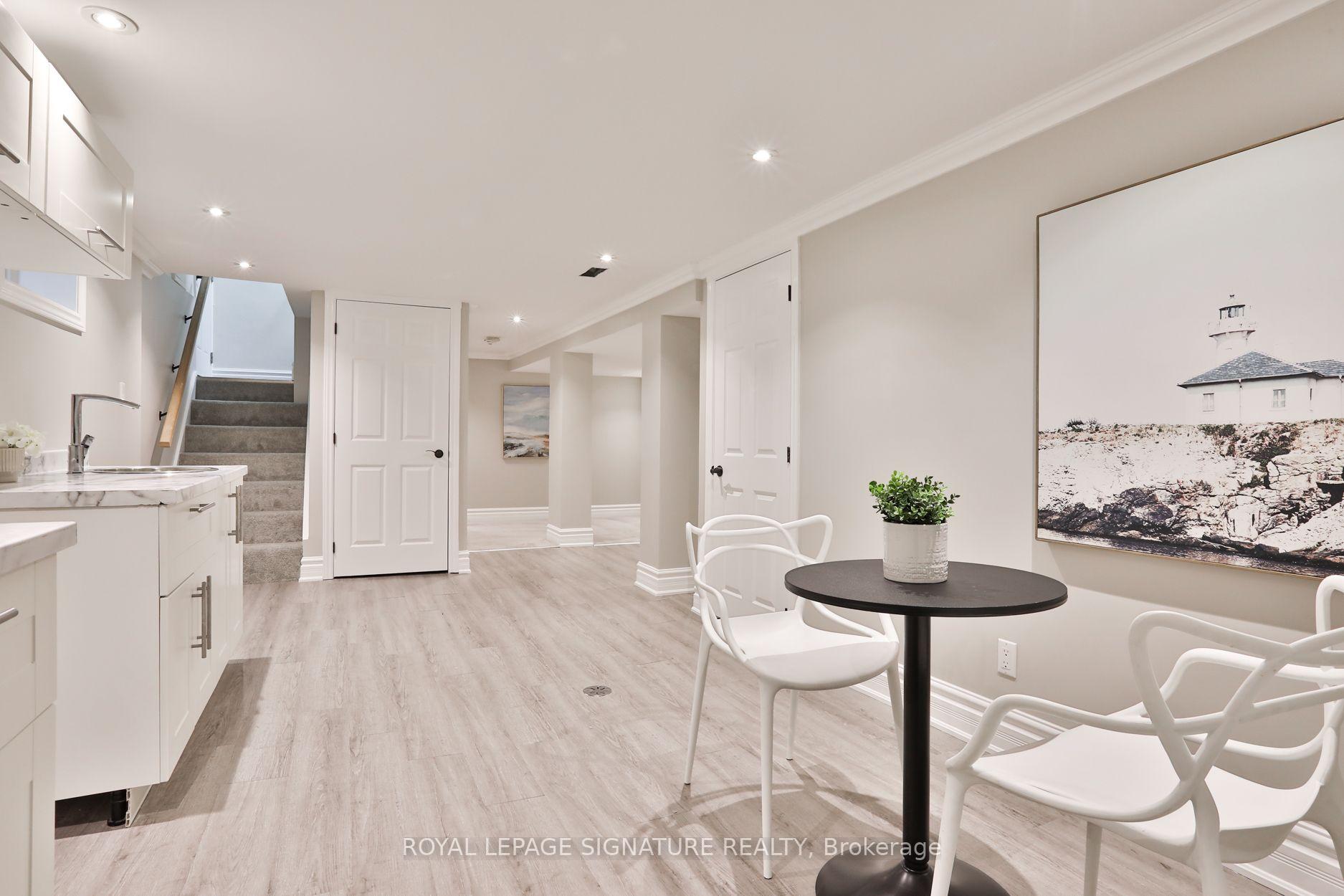 Photo 33 of 17 Flora Drive, Scarborough, Dorset Park — HOMEH