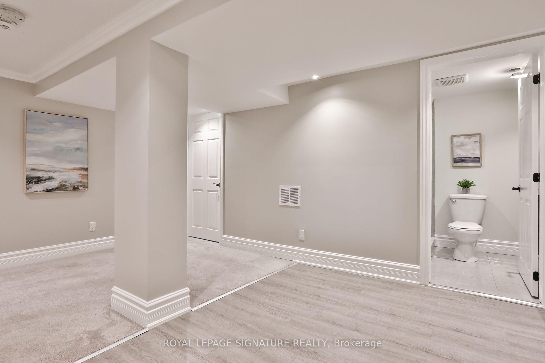 Photo 36 of 17 Flora Drive, Scarborough, Dorset Park — HOMEH