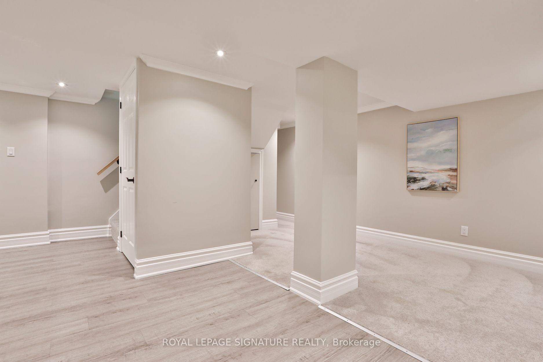Photo 37 of 17 Flora Drive, Scarborough, Dorset Park — HOMEH
