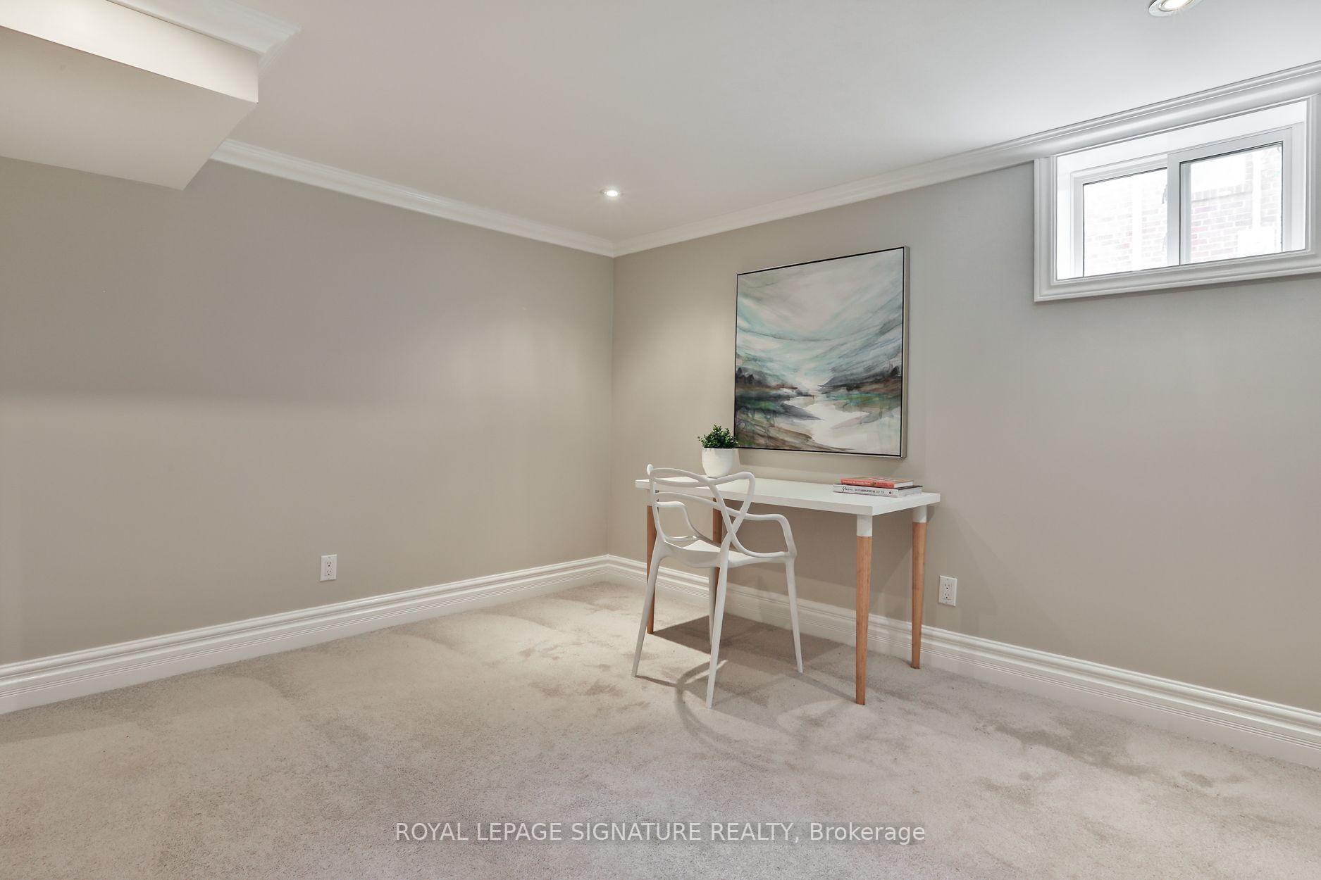 Photo 39 of 17 Flora Drive, Scarborough, Dorset Park — HOMEH