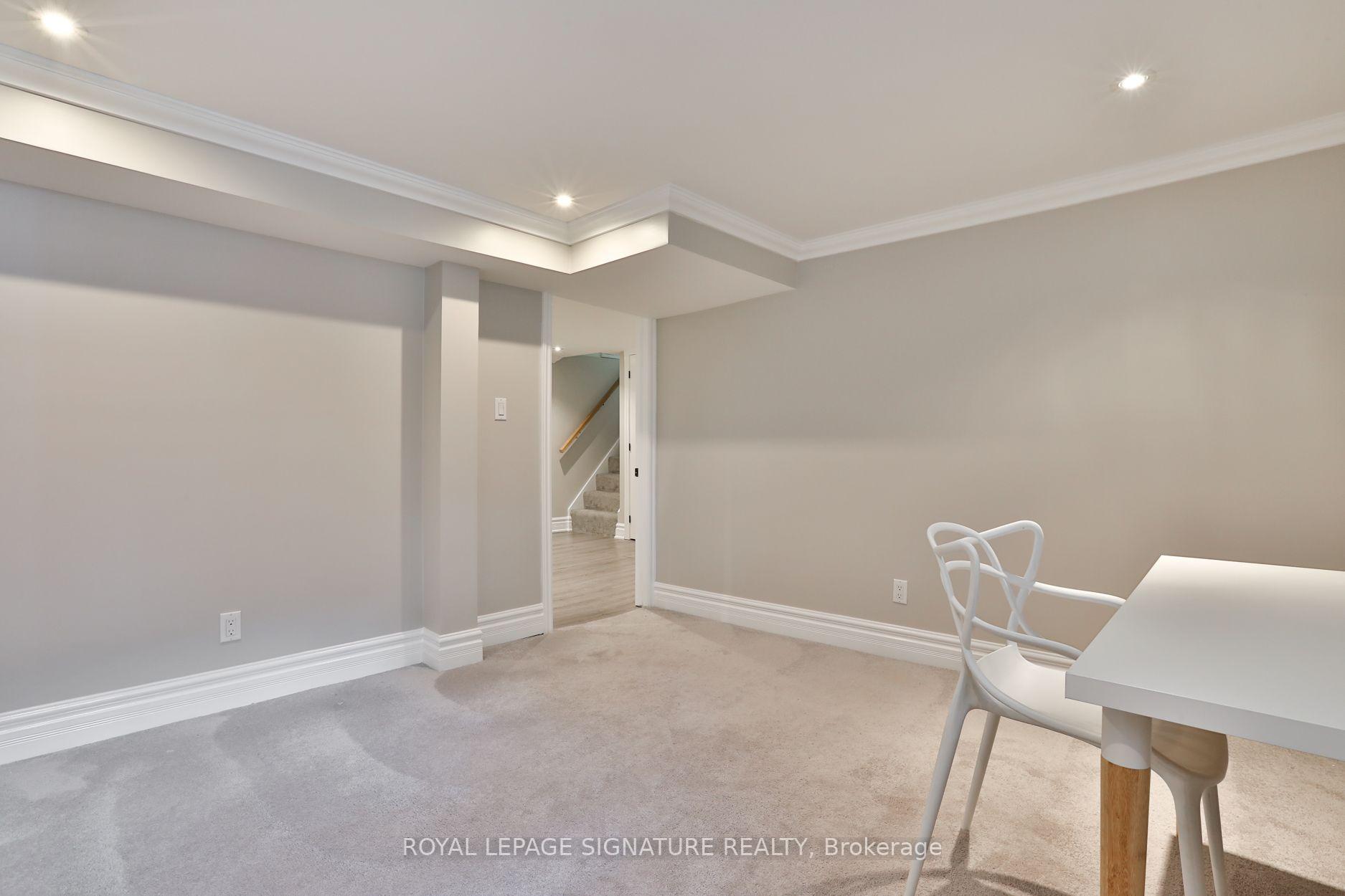 Photo 40 of 17 Flora Drive, Scarborough, Dorset Park — HOMEH