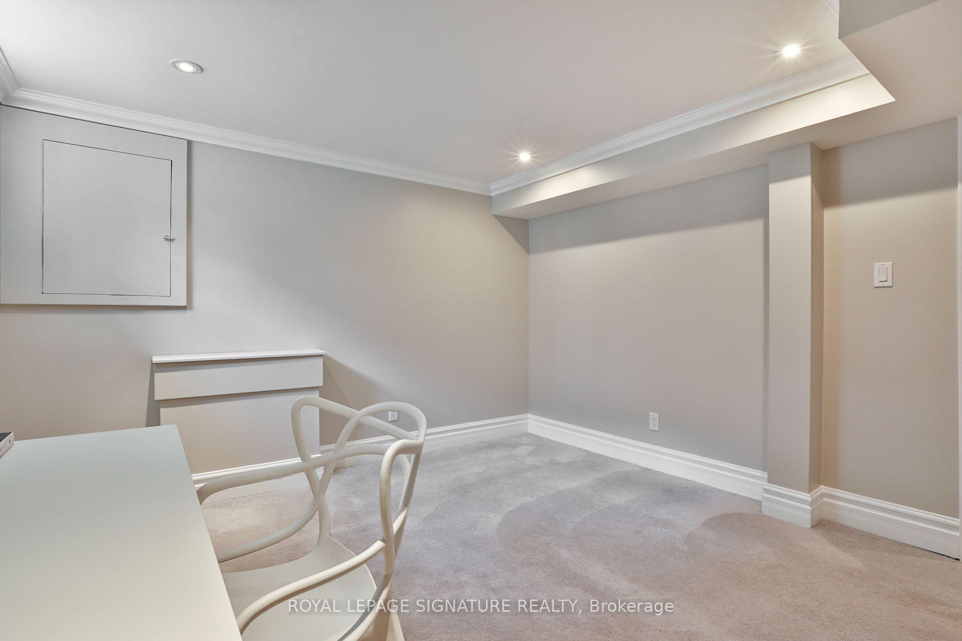 Photo 41 of 17 Flora Drive, Scarborough, Dorset Park — HOMEH