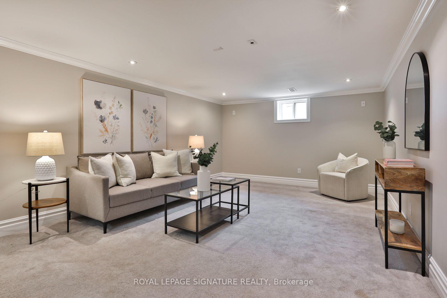 Photo 38 of 17 Flora Drive, Scarborough, Dorset Park — HOMEH