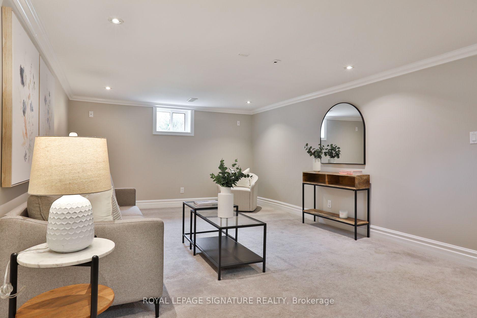 Photo 43 of 17 Flora Drive, Scarborough, Dorset Park — HOMEH