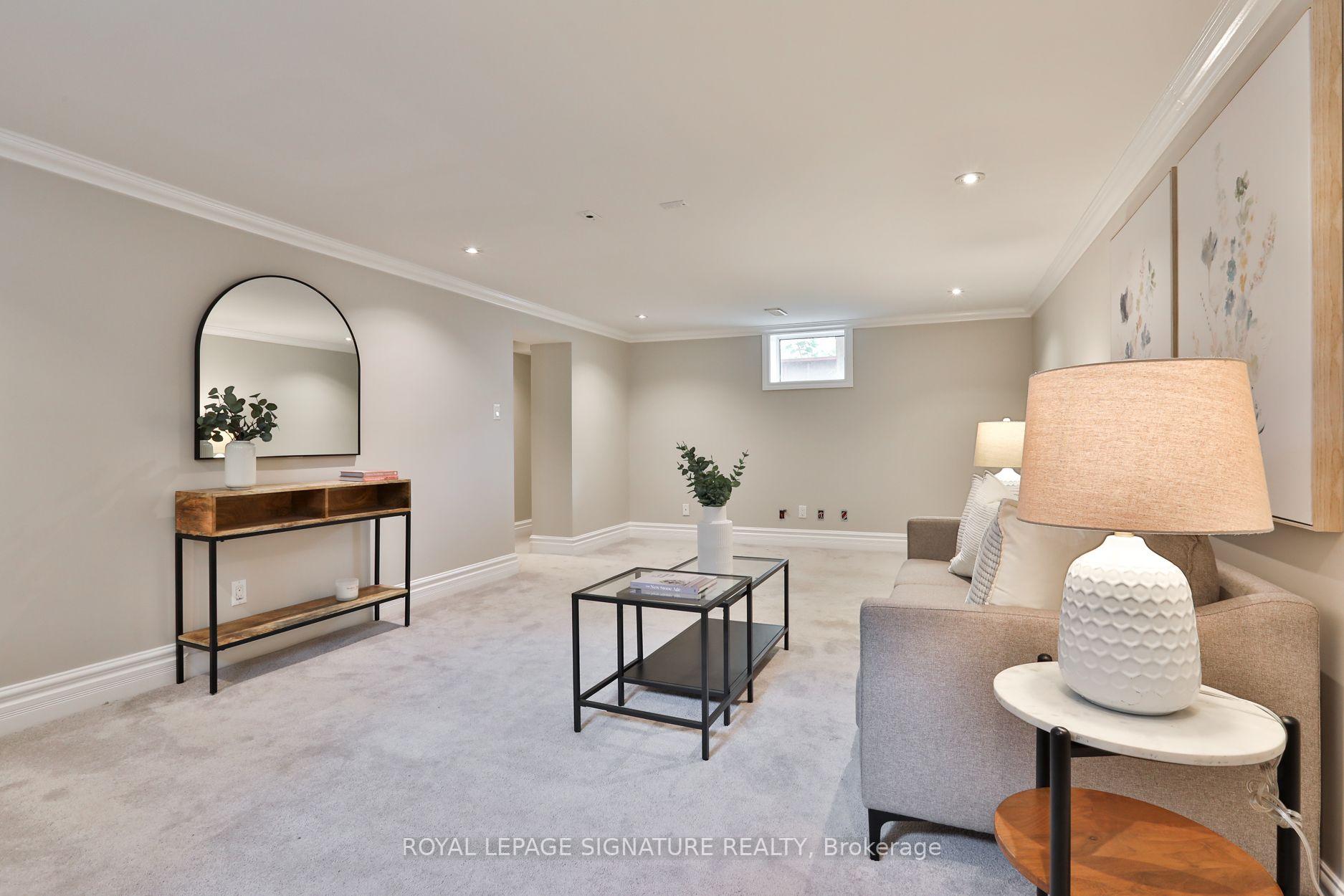 Photo 44 of 17 Flora Drive, Scarborough, Dorset Park — HOMEH