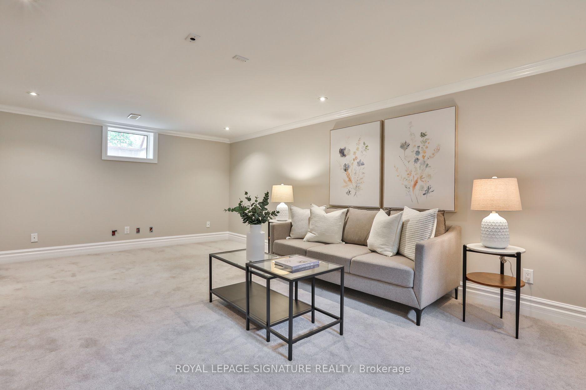 Photo 45 of 17 Flora Drive, Scarborough, Dorset Park — HOMEH