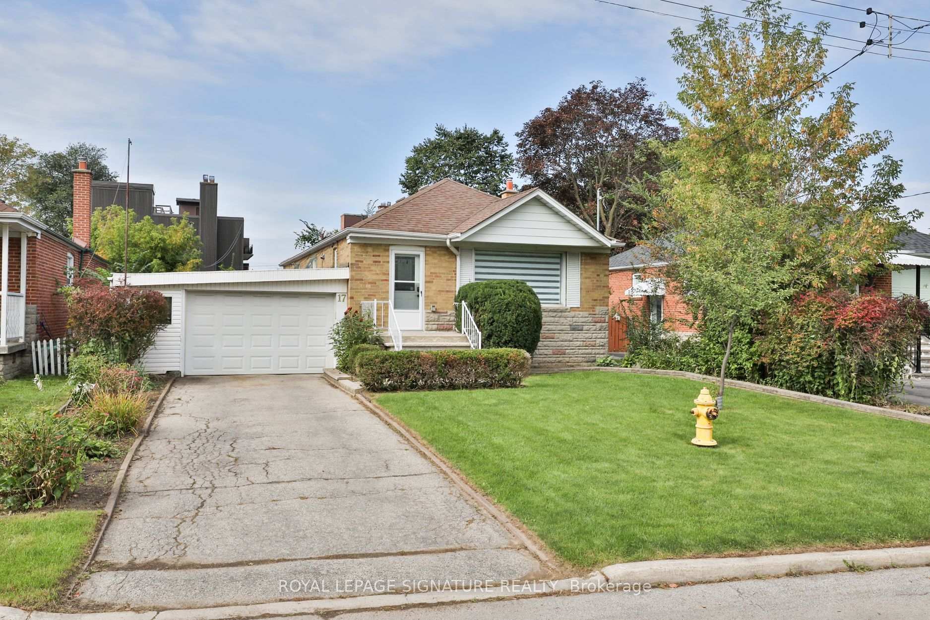 Photo 47 of 17 Flora Drive, Scarborough, Dorset Park — HOMEH