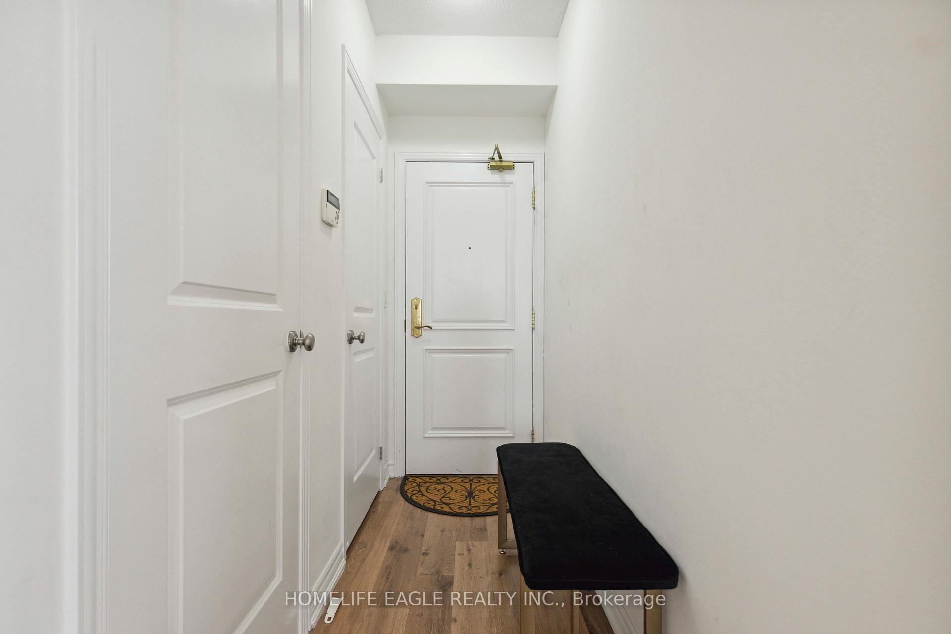 Photo 3 of Unit 905, 9225 Jane Street, Vaughan, Maple — HOMEH