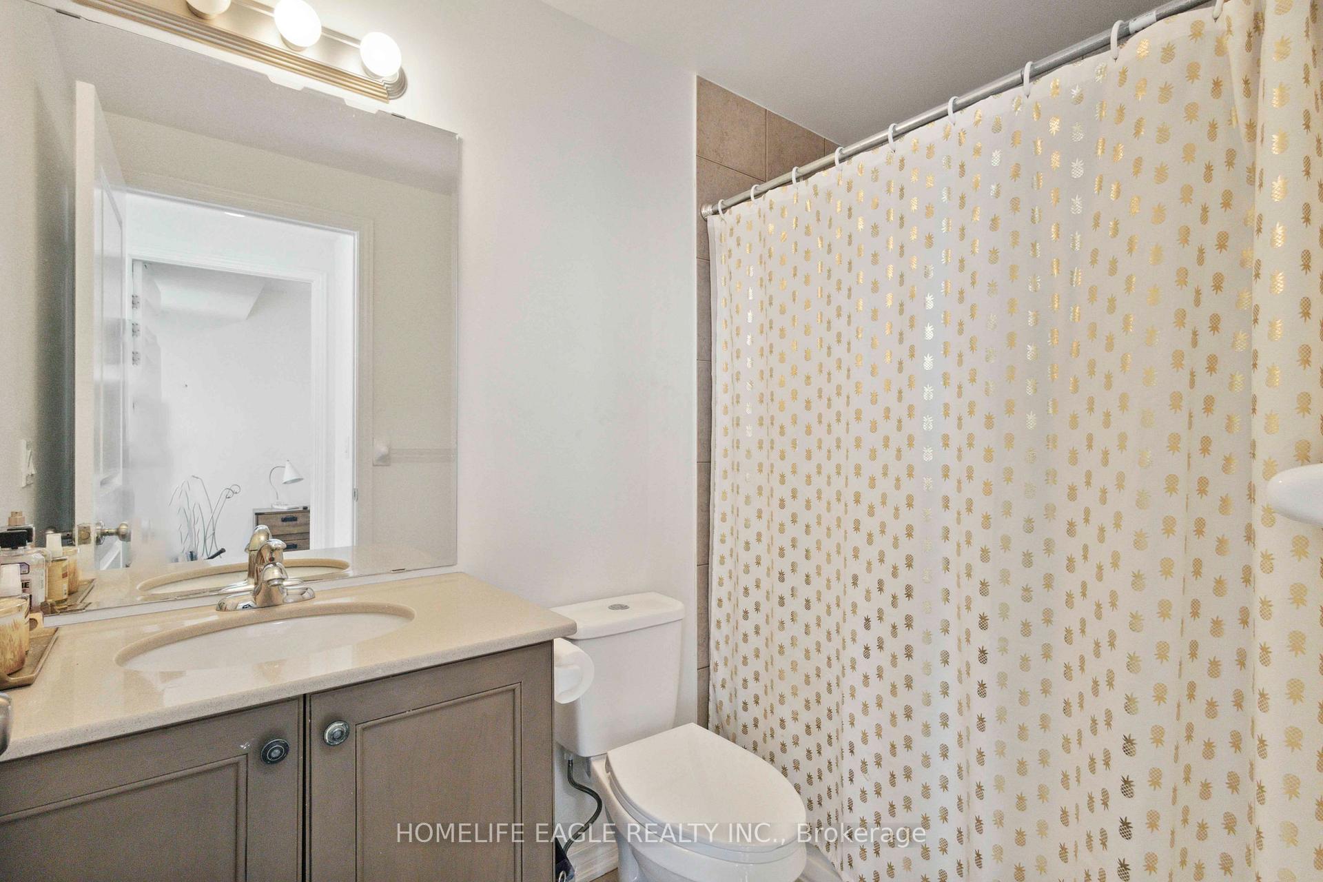 Photo 13 of Unit 905, 9225 Jane Street, Vaughan, Maple — HOMEH