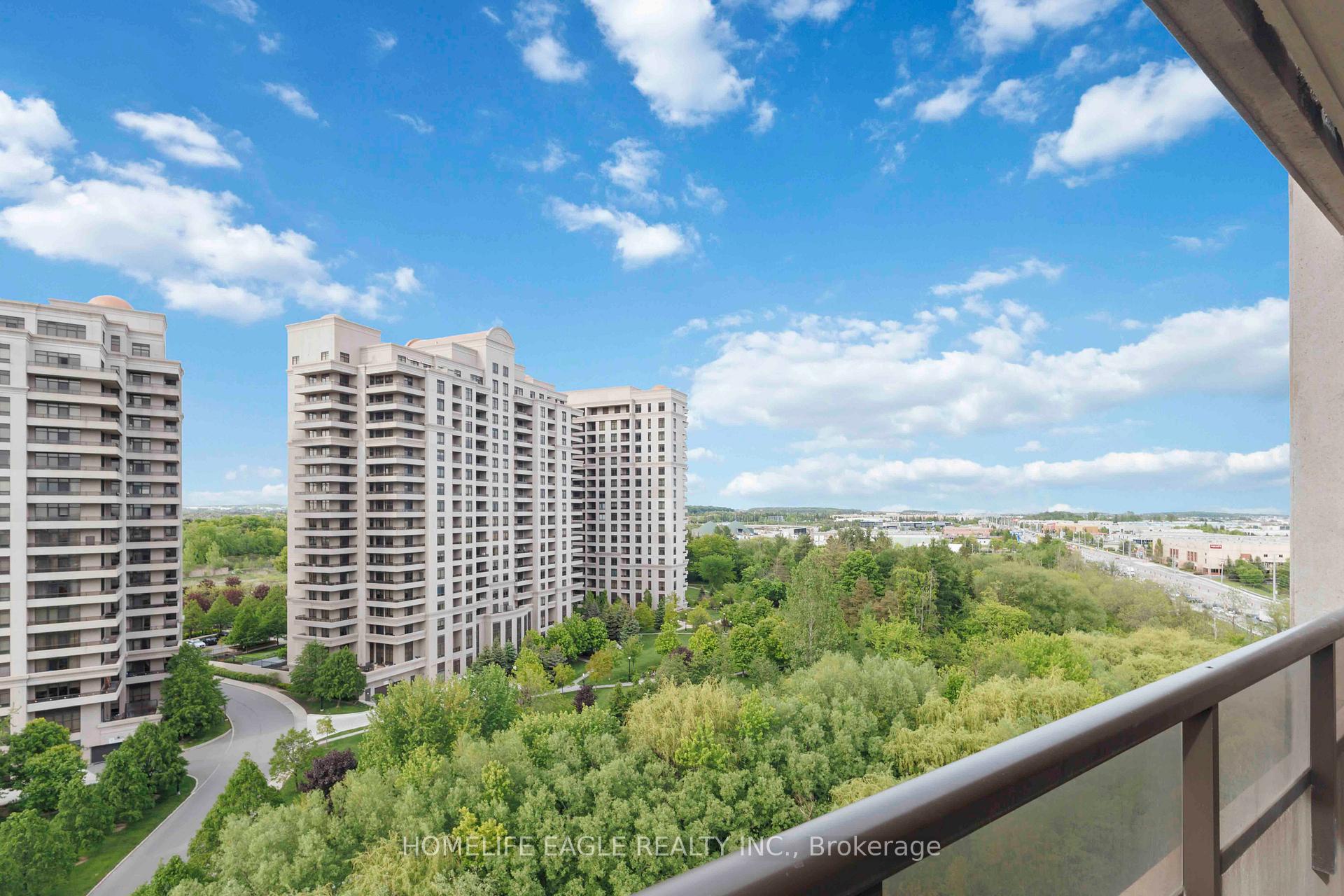 Photo 15 of Unit 905, 9225 Jane Street, Vaughan, Maple — HOMEH