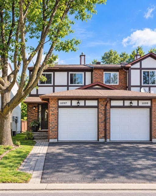 Photo of Unit 41, 1097 Millwood Court