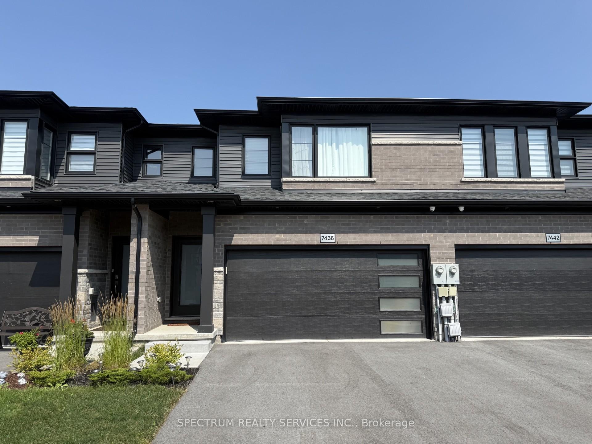 Photo of 7436 Matteo Drive