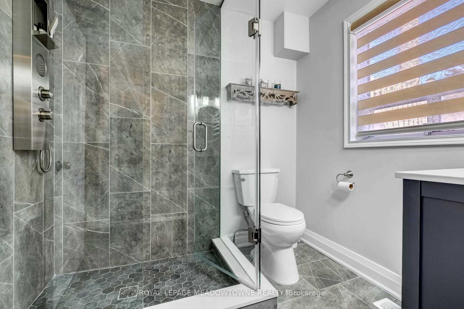 Photo 20 of 95 River Road, Brampton, Huttonville — HOMEH