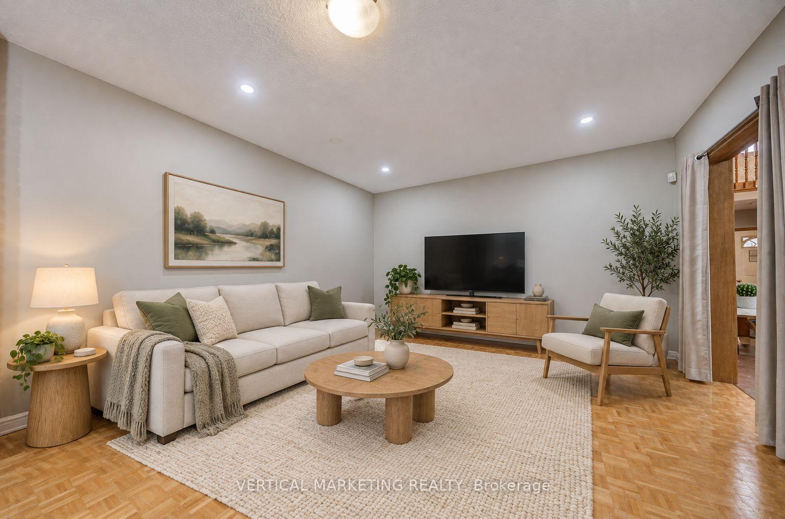Photo 7 of 3807 Ellesmere Road, Scarborough, Highland Creek — HOMEH