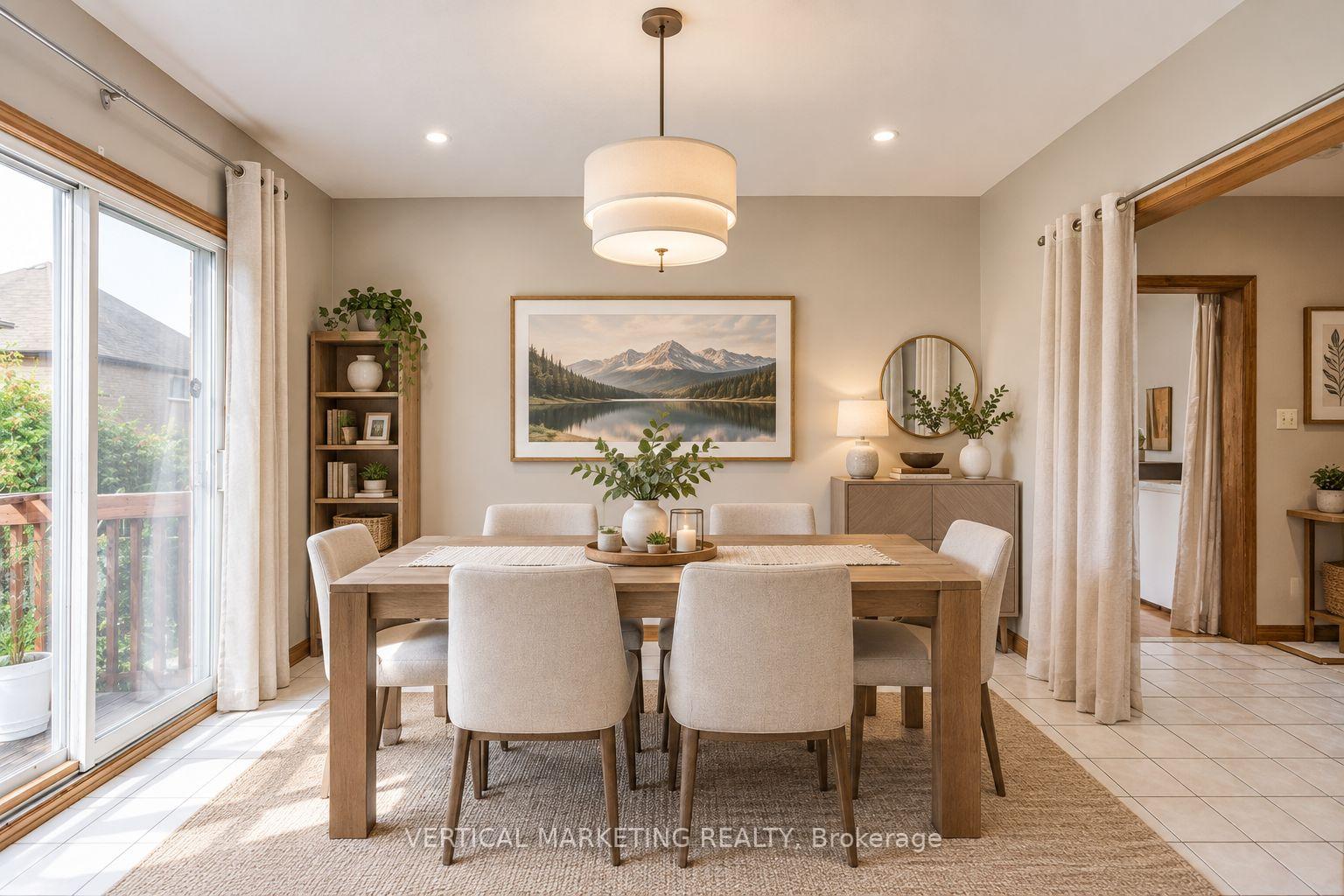 Photo 10 of 3807 Ellesmere Road, Scarborough, Highland Creek — HOMEH