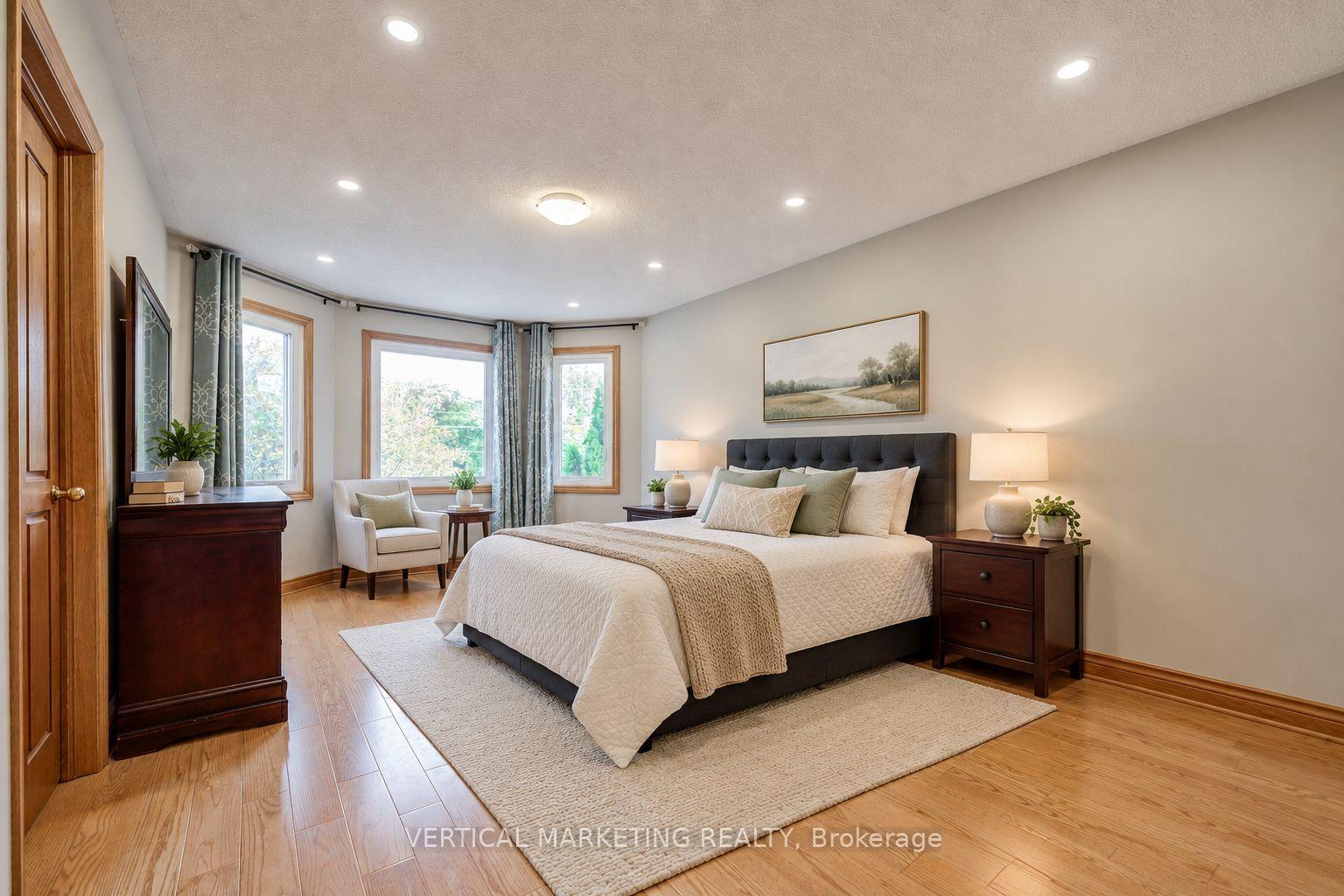 Photo 15 of 3807 Ellesmere Road, Scarborough, Highland Creek — HOMEH