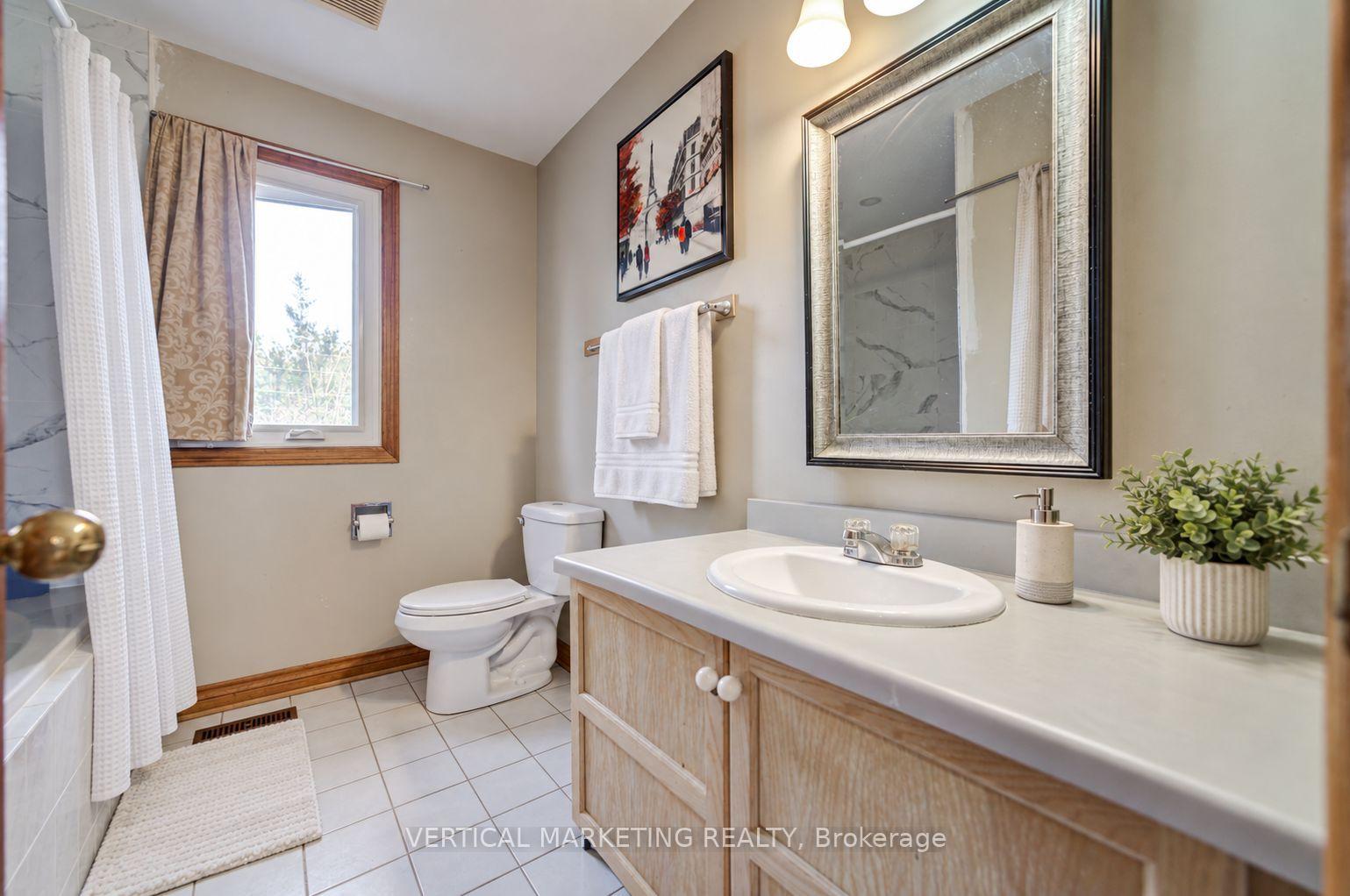 Photo 17 of 3807 Ellesmere Road, Scarborough, Highland Creek — HOMEH