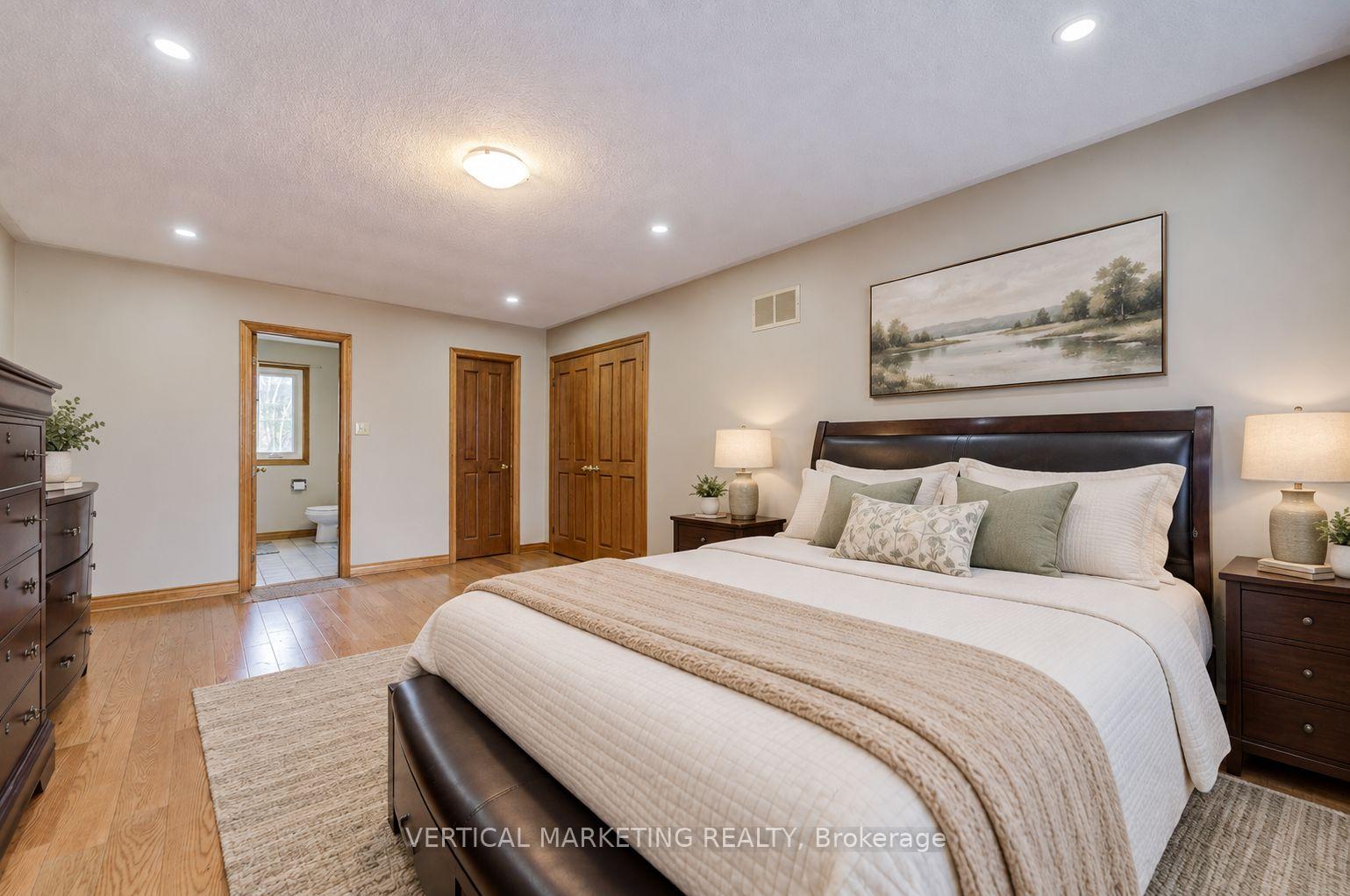 Photo 20 of 3807 Ellesmere Road, Scarborough, Highland Creek — HOMEH