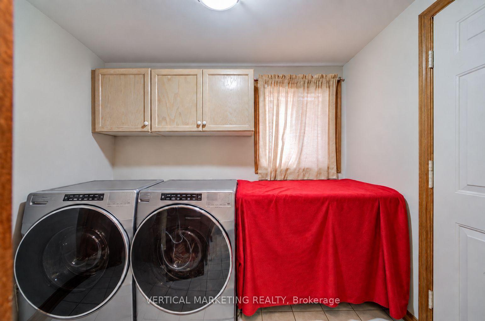 Photo 22 of 3807 Ellesmere Road, Scarborough, Highland Creek — HOMEH