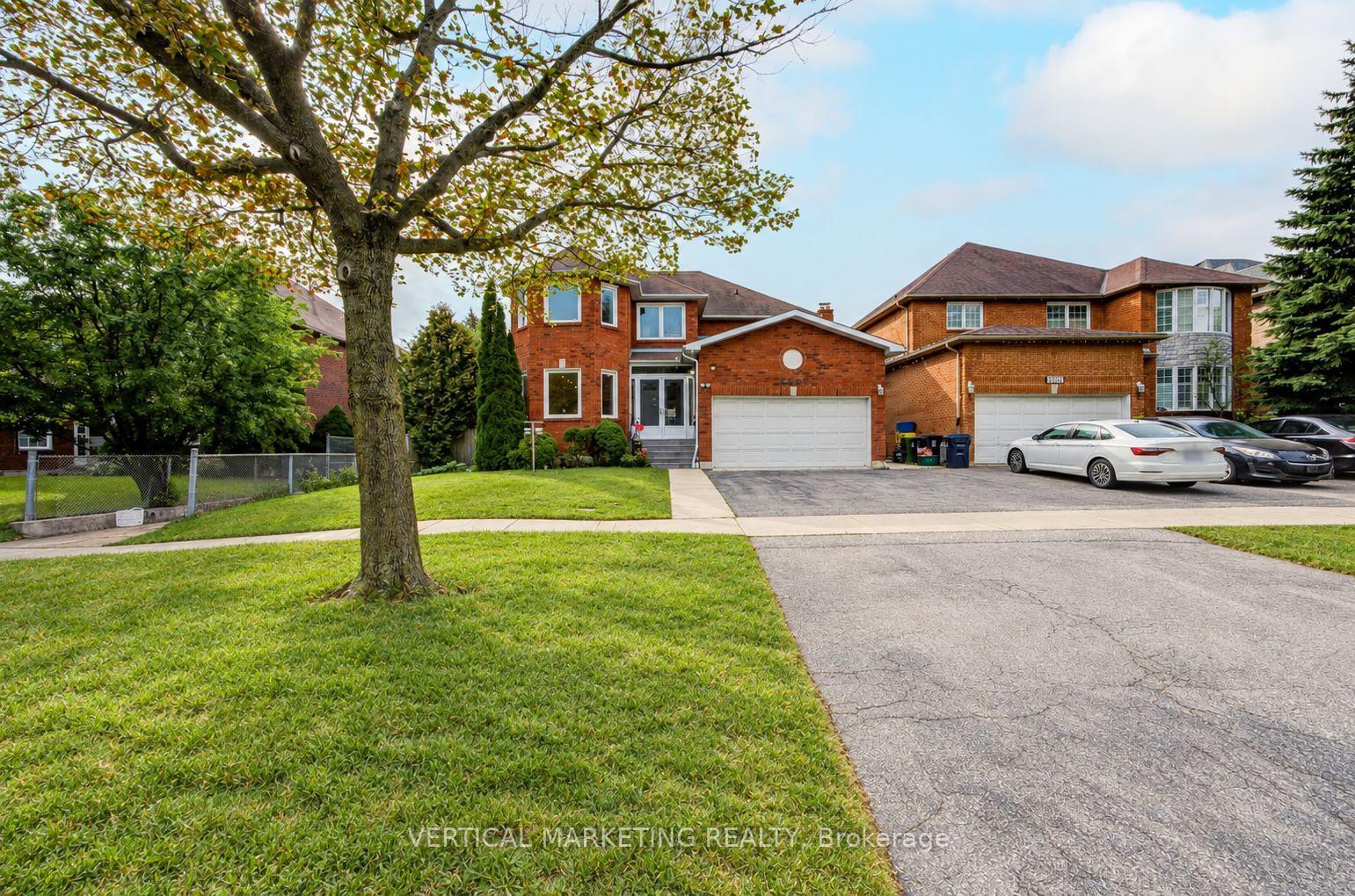 Photo 5 of 3807 Ellesmere Road, Scarborough, Highland Creek — HOMEH
