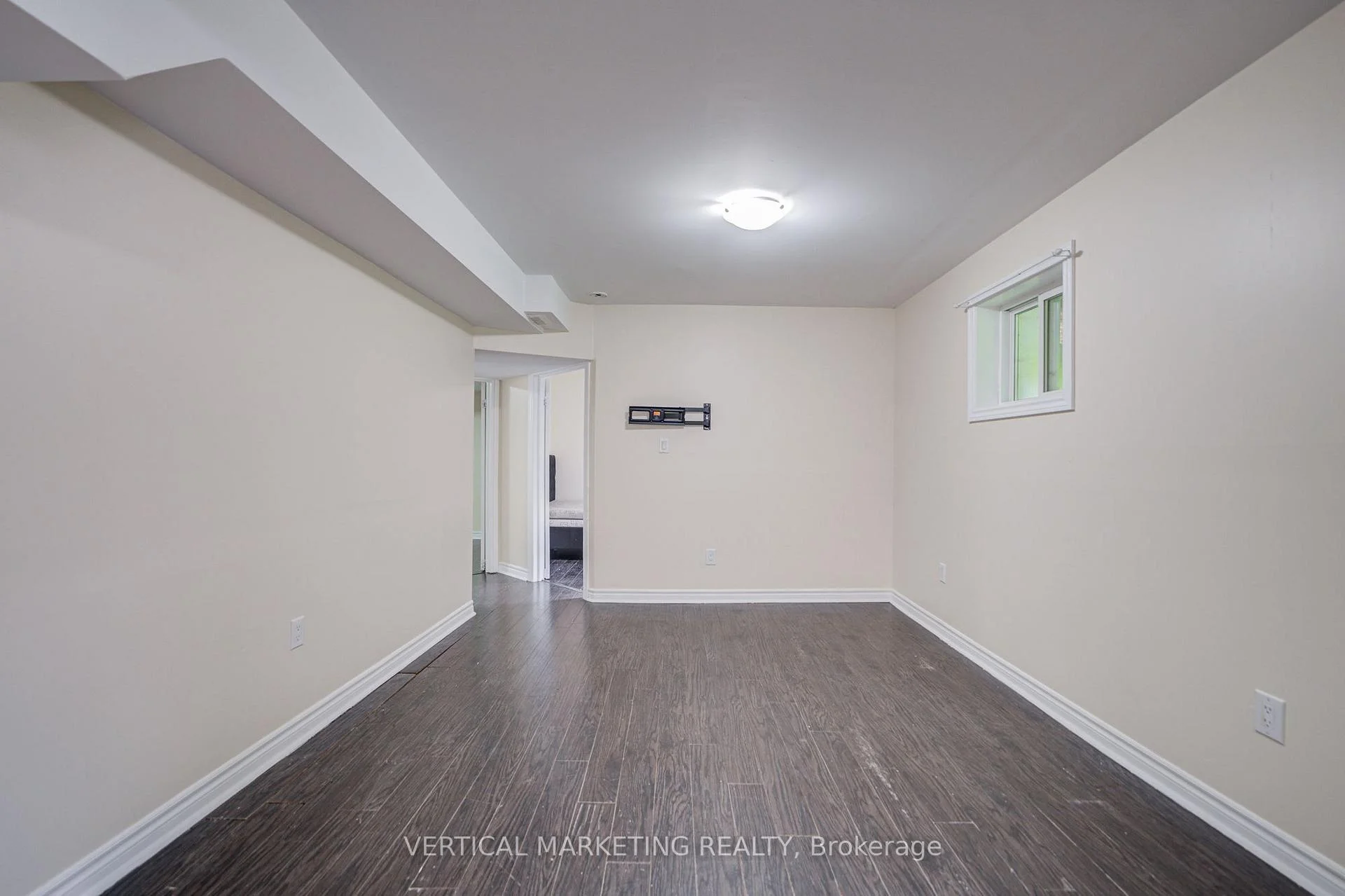 Photo 25 of 3807 Ellesmere Road, Scarborough, Highland Creek — HOMEH