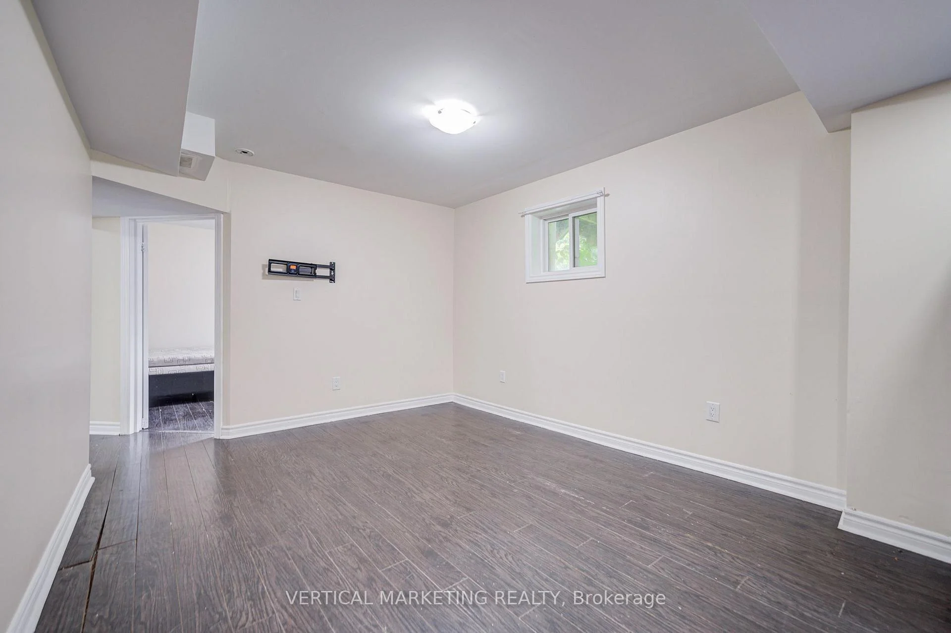 Photo 26 of 3807 Ellesmere Road, Scarborough, Highland Creek — HOMEH