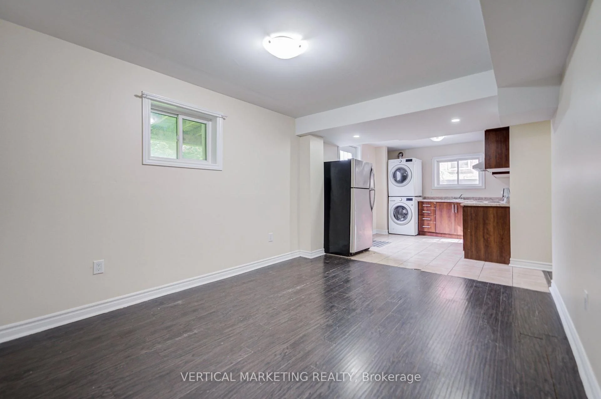 Photo 27 of 3807 Ellesmere Road, Scarborough, Highland Creek — HOMEH